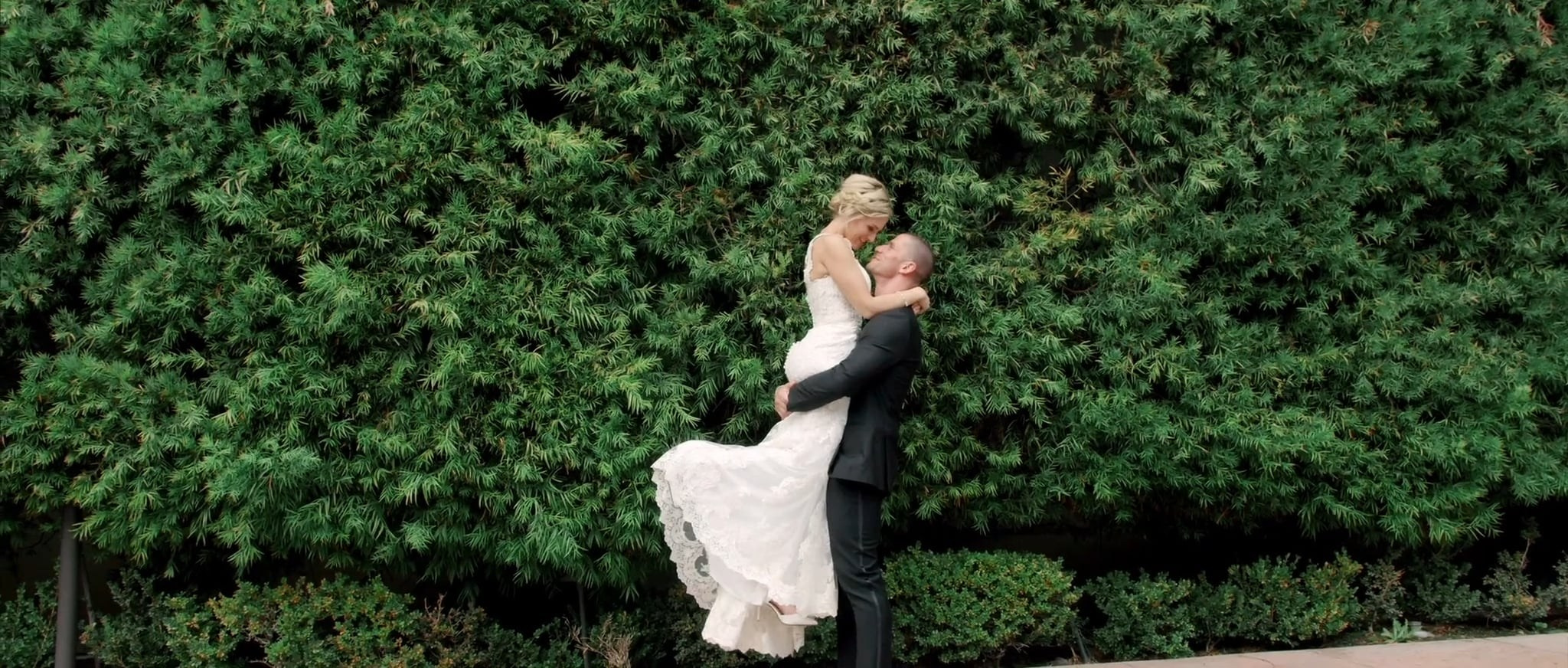 Video. Wedding Photo & Video in Los Angeles