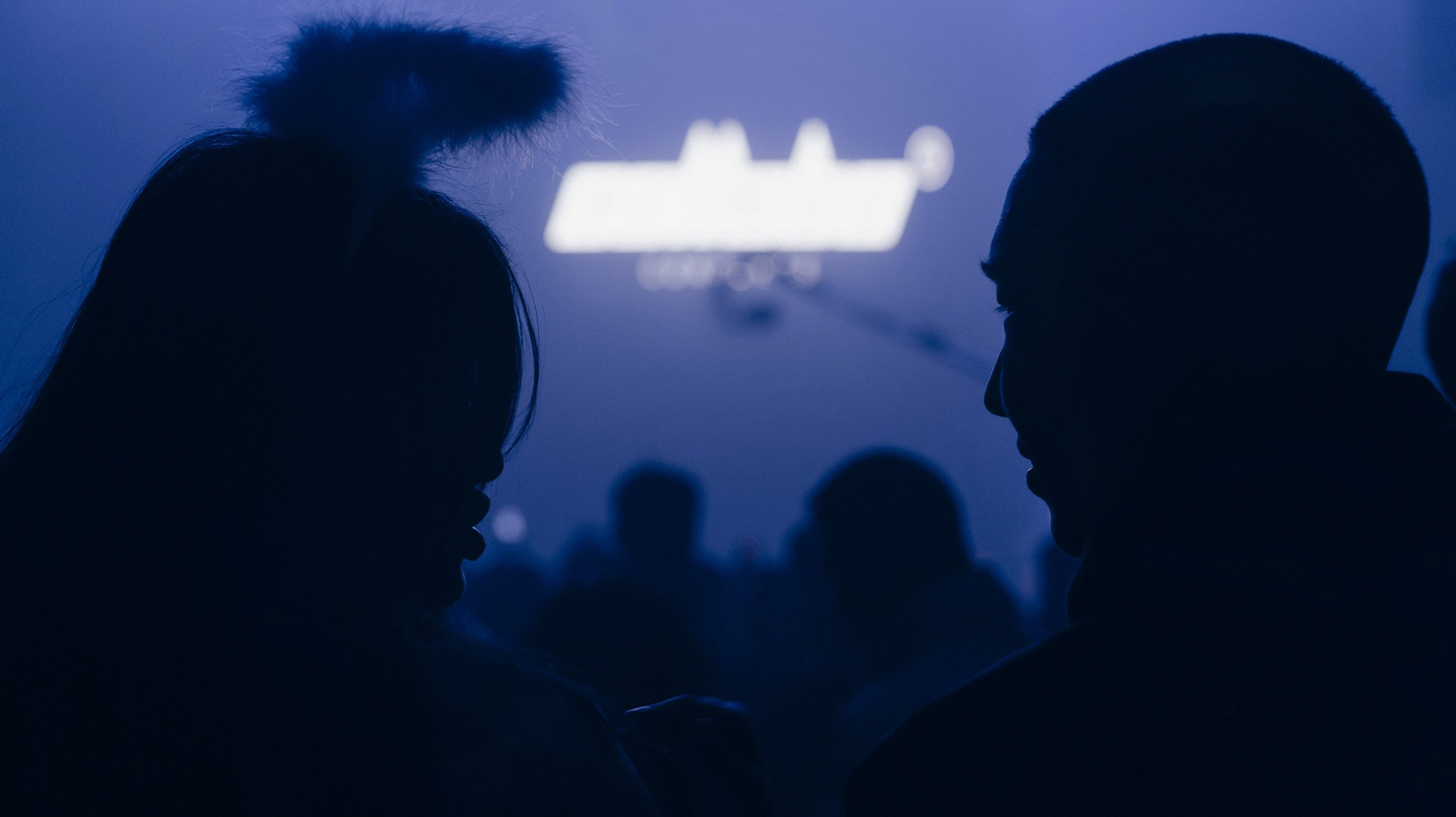 Концерт: ULUKMANAPO. Азимжан Нуритдинходжаев — свадебный фотограф