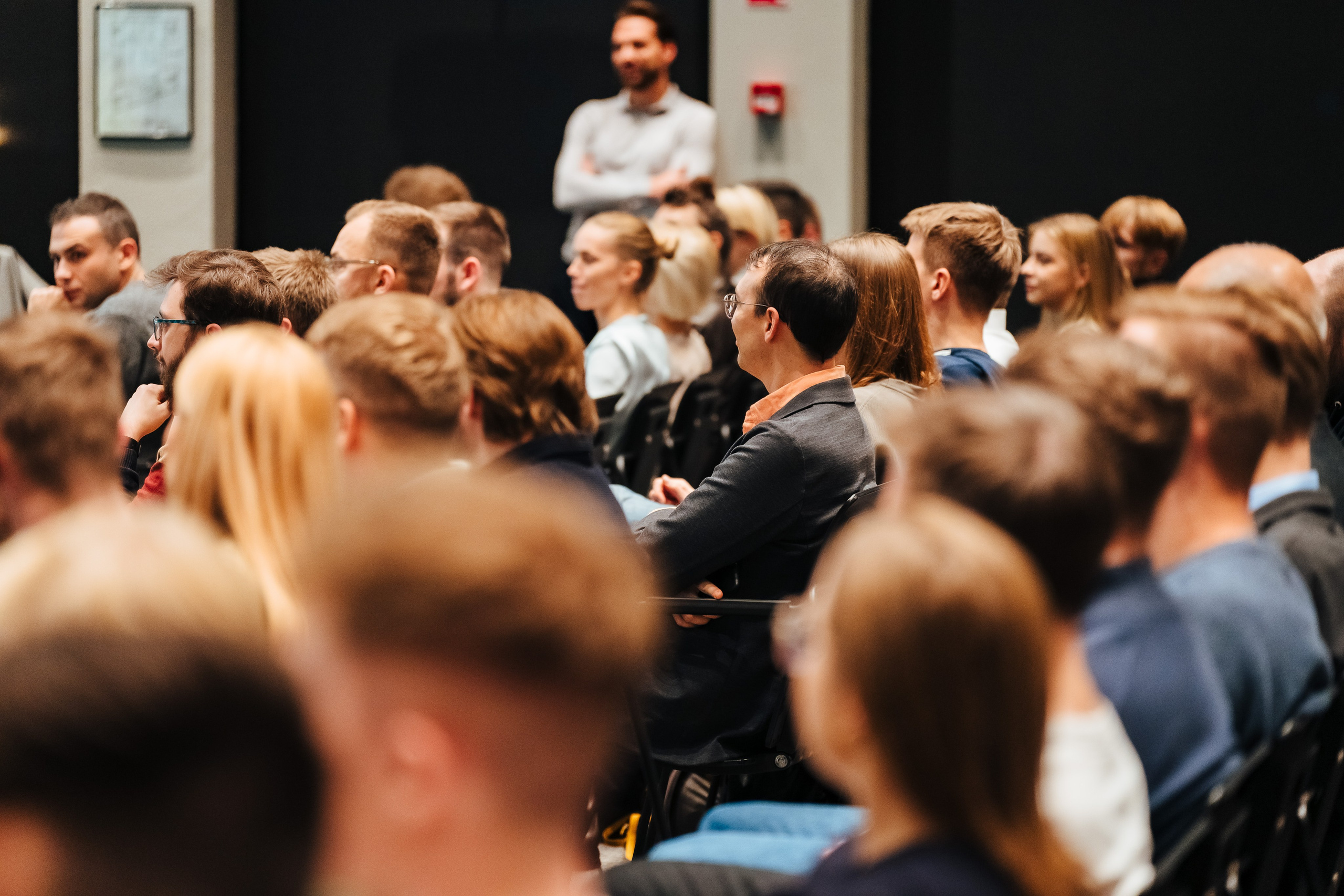 AI Evergrowth. OnePIXEL