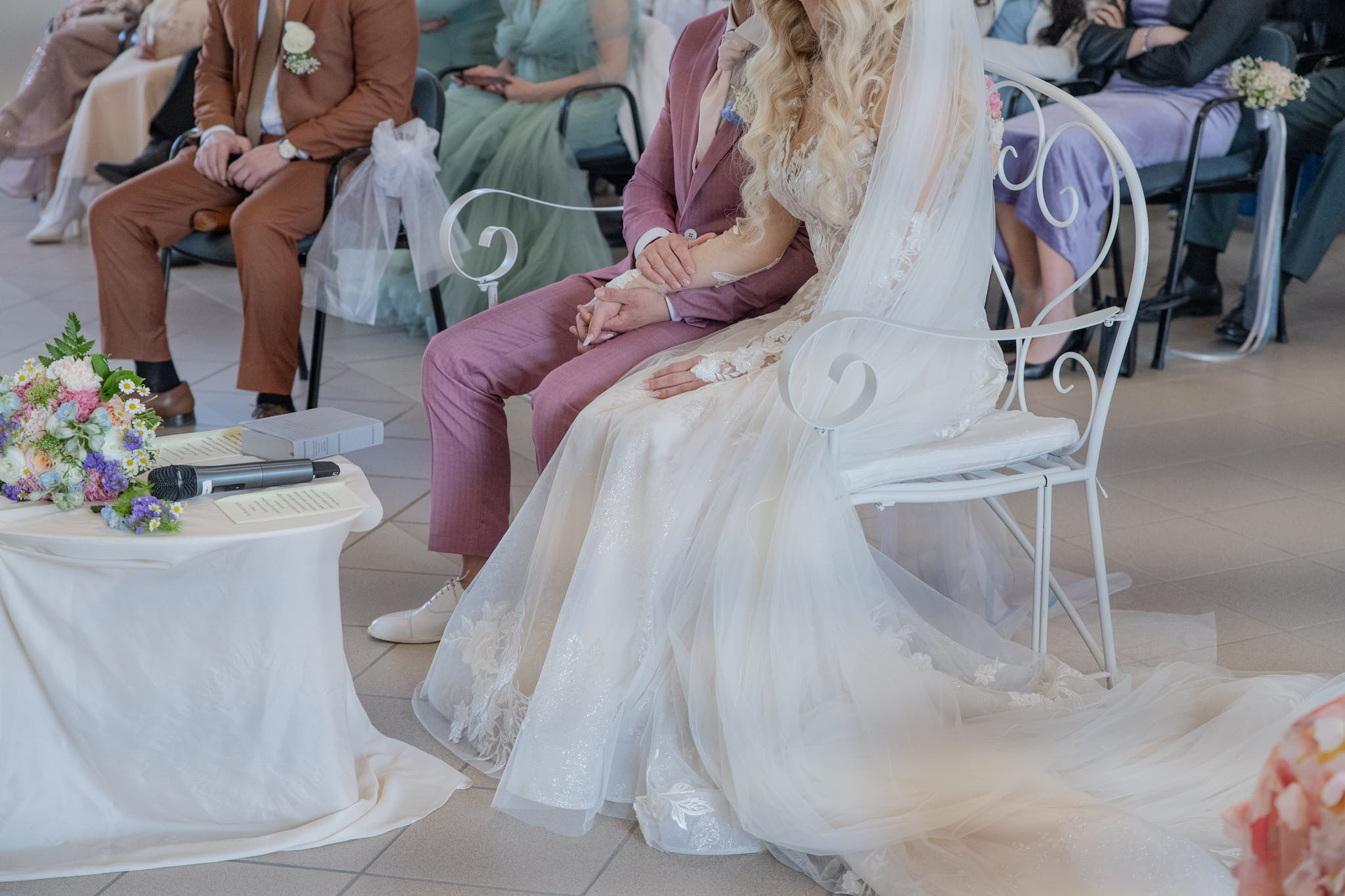 Angelo & Claudia. Fotografo matrimonio Lago di Como Ferrari Media Production
