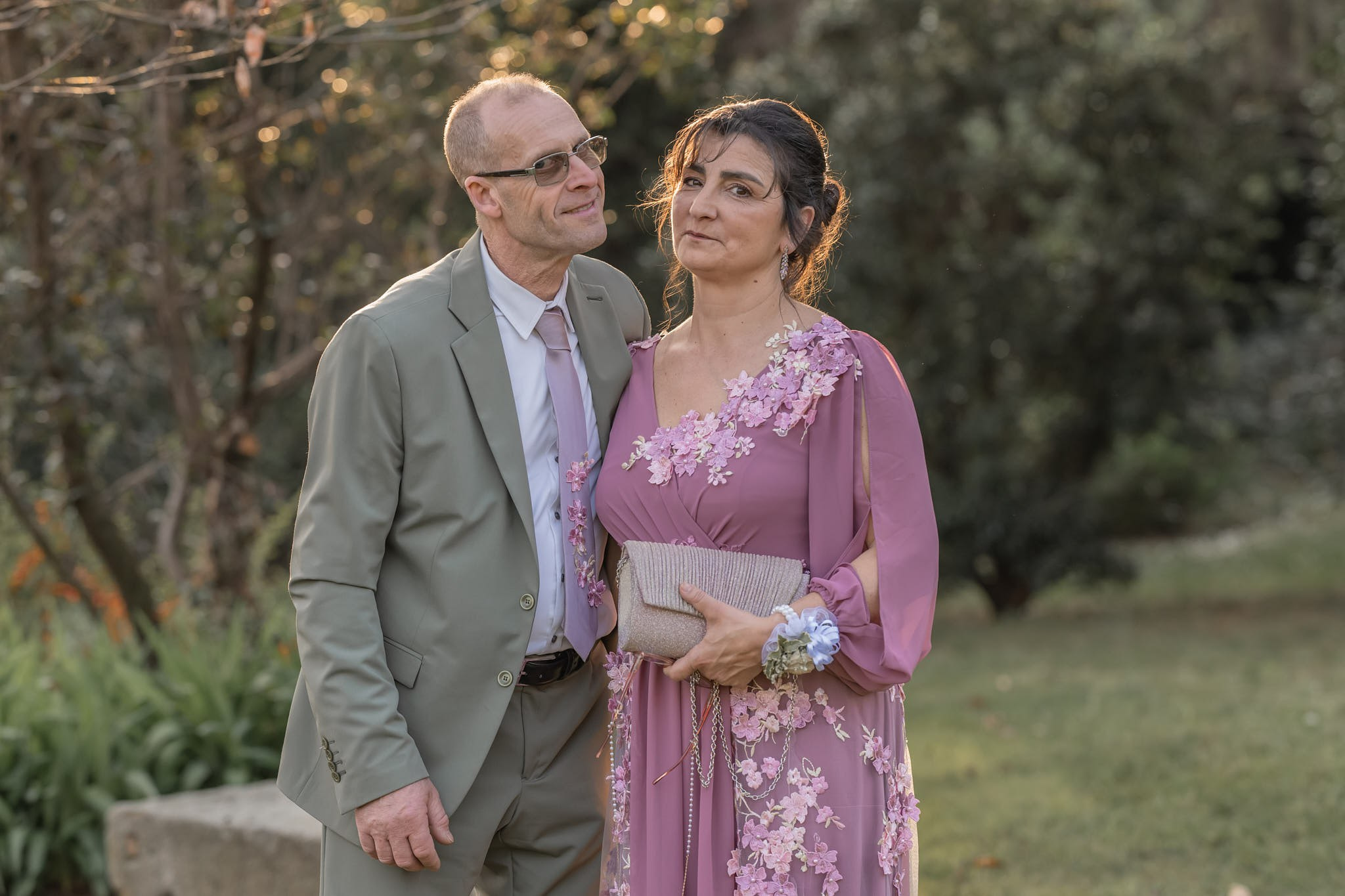 Angelo & Claudia. Fotografo matrimonio Lago di Como Ferrari Media Production