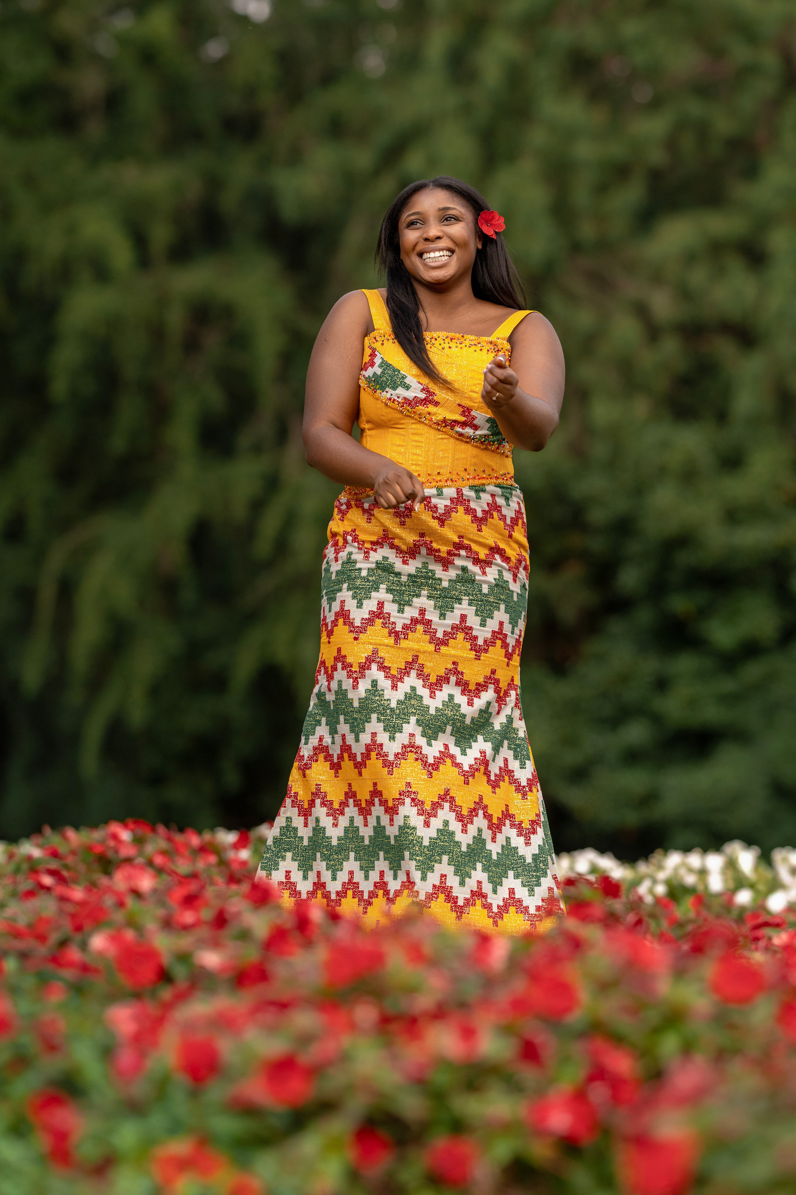 Issac & Michelle. Fotografo matrimonio Lago di Como Ferrari Media Production