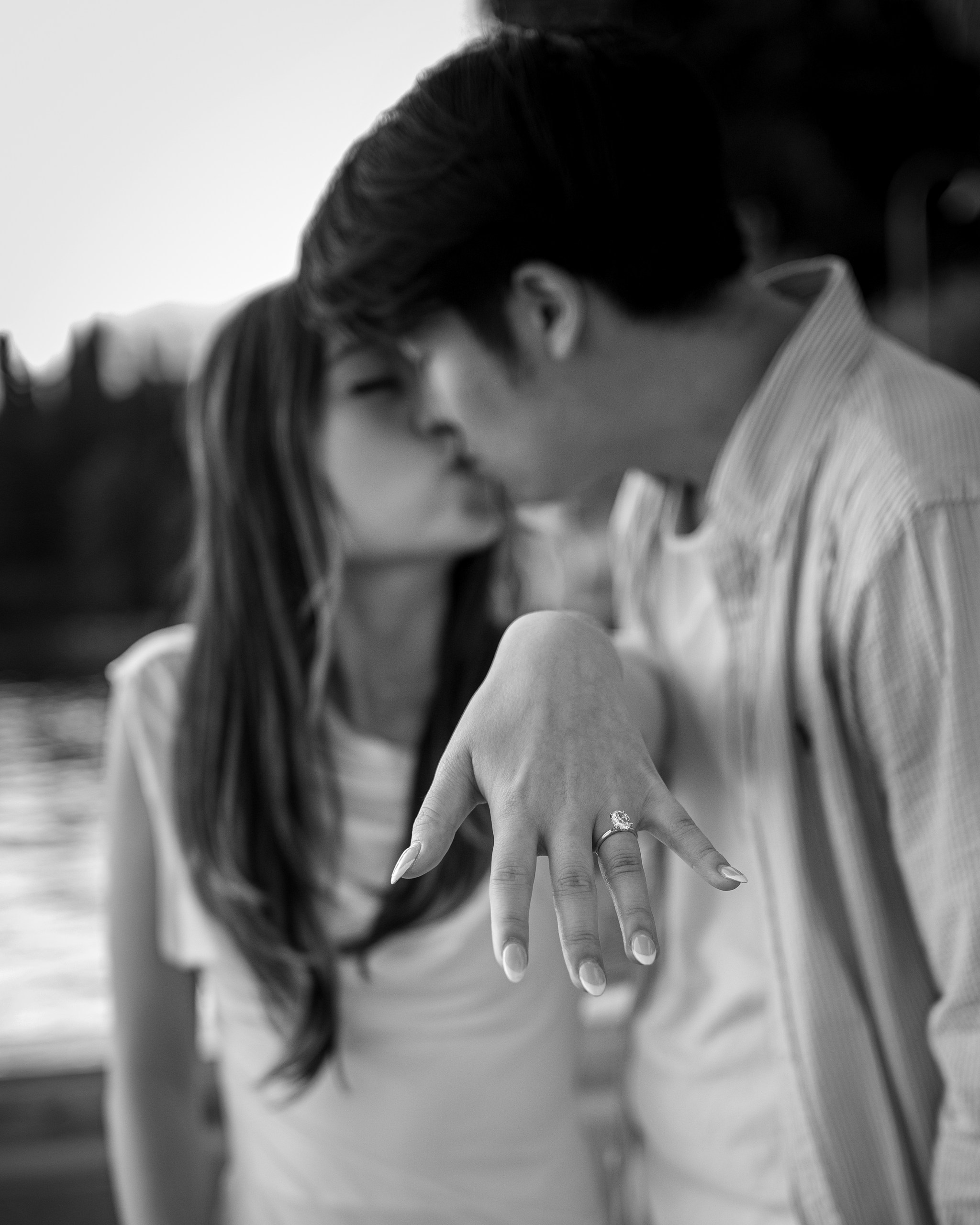 Proposal Villa Monastero. Fotografo matrimonio Lago di Como Ferrari Media Production