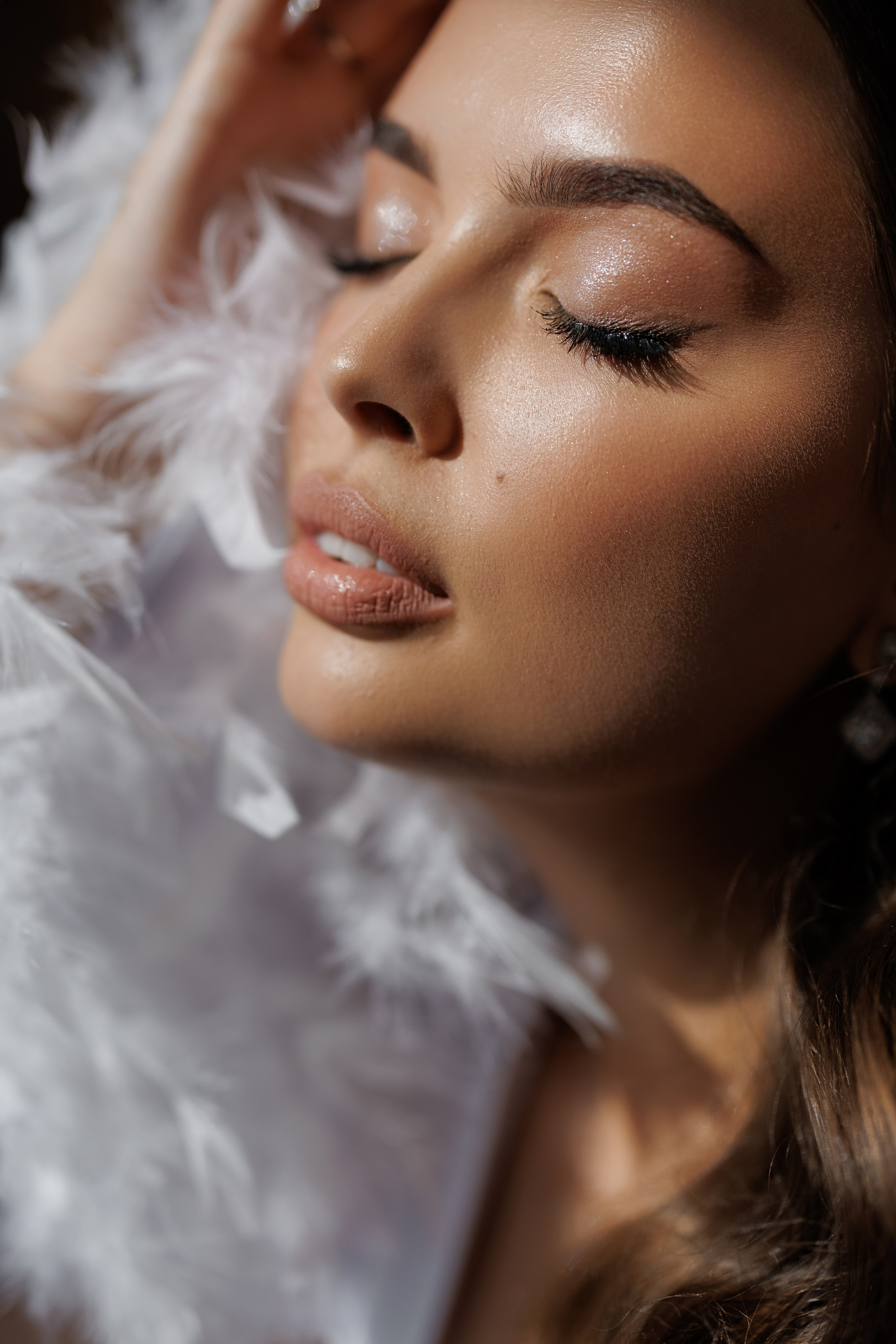 Олександра & Стас. Весільний та сімейний фотограф Одеса