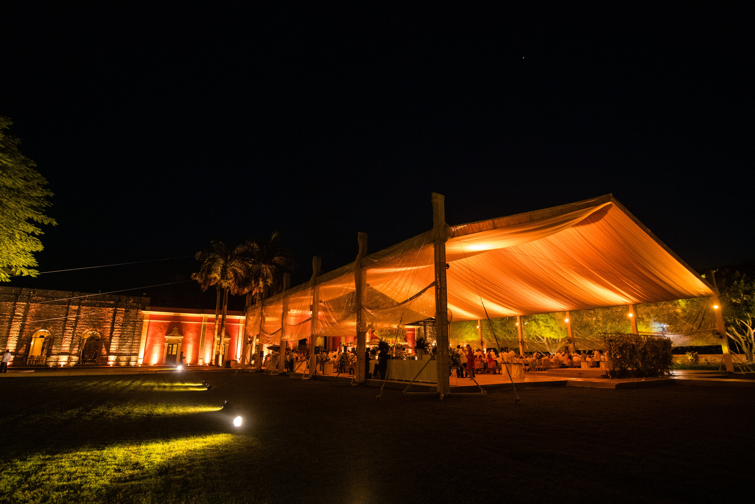 Fer & Santiago. Antonio Soberano Photography