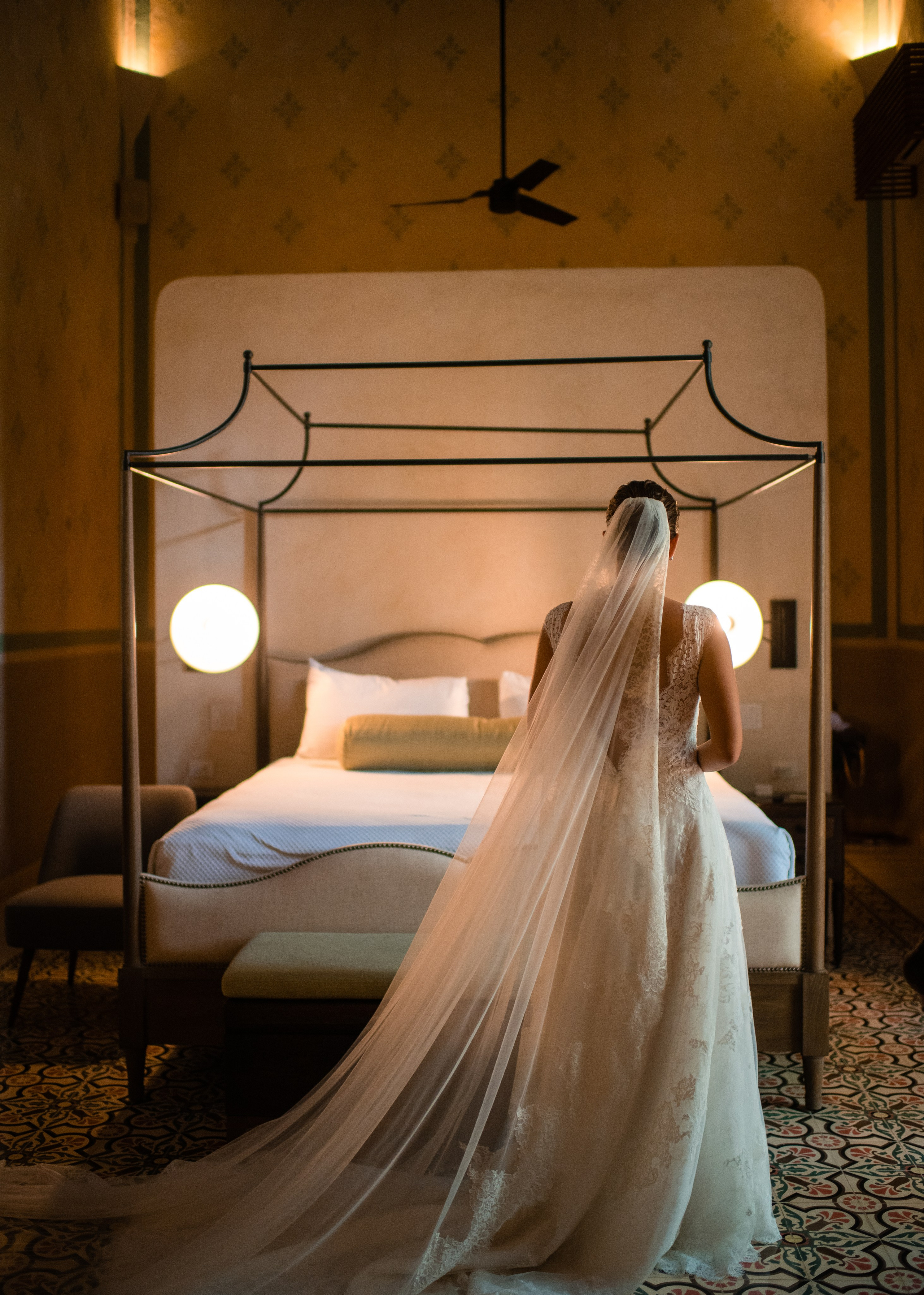 Sofia & Pablo. Antonio Soberano Photography