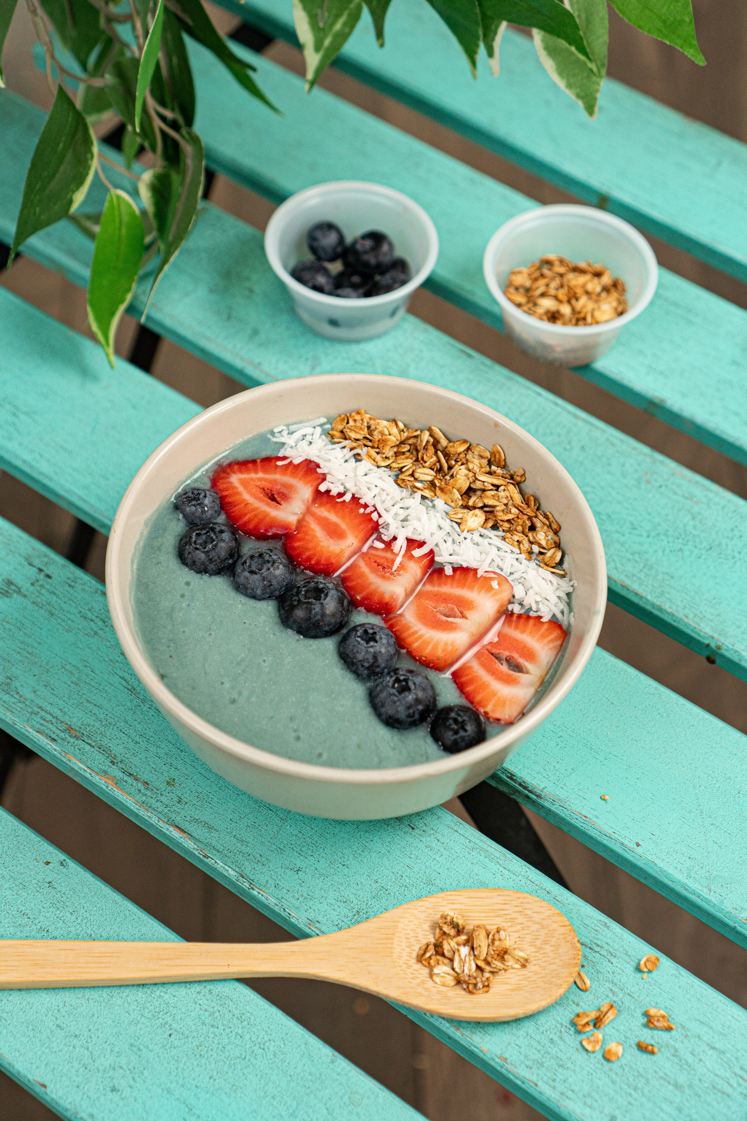 C.LOVE. Welcome to my video and photo world!