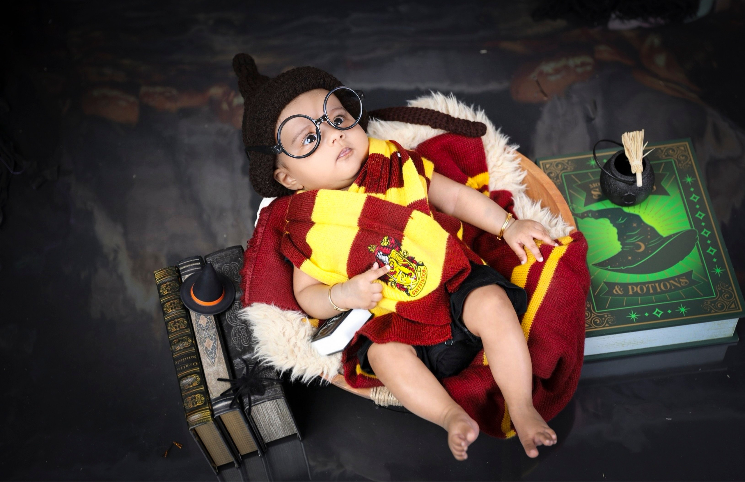 Fall and Halloween. AP Lens Photography | Newborn, Maternity, Milestone & Family Photographer Little Elm TX