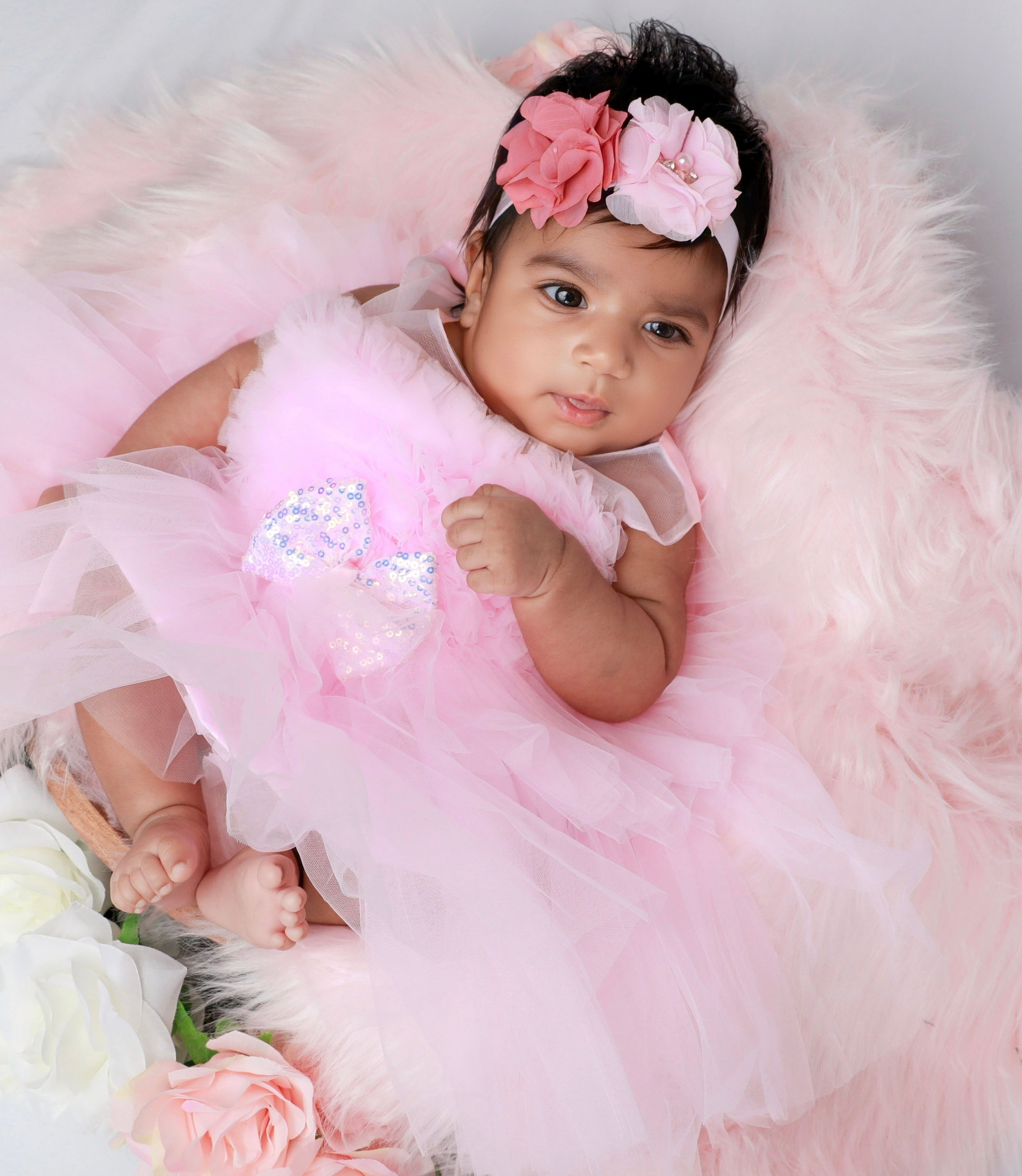 Newborn. AP Lens Photography | Newborn, Maternity, Milestone & Family Photographer Little Elm TX