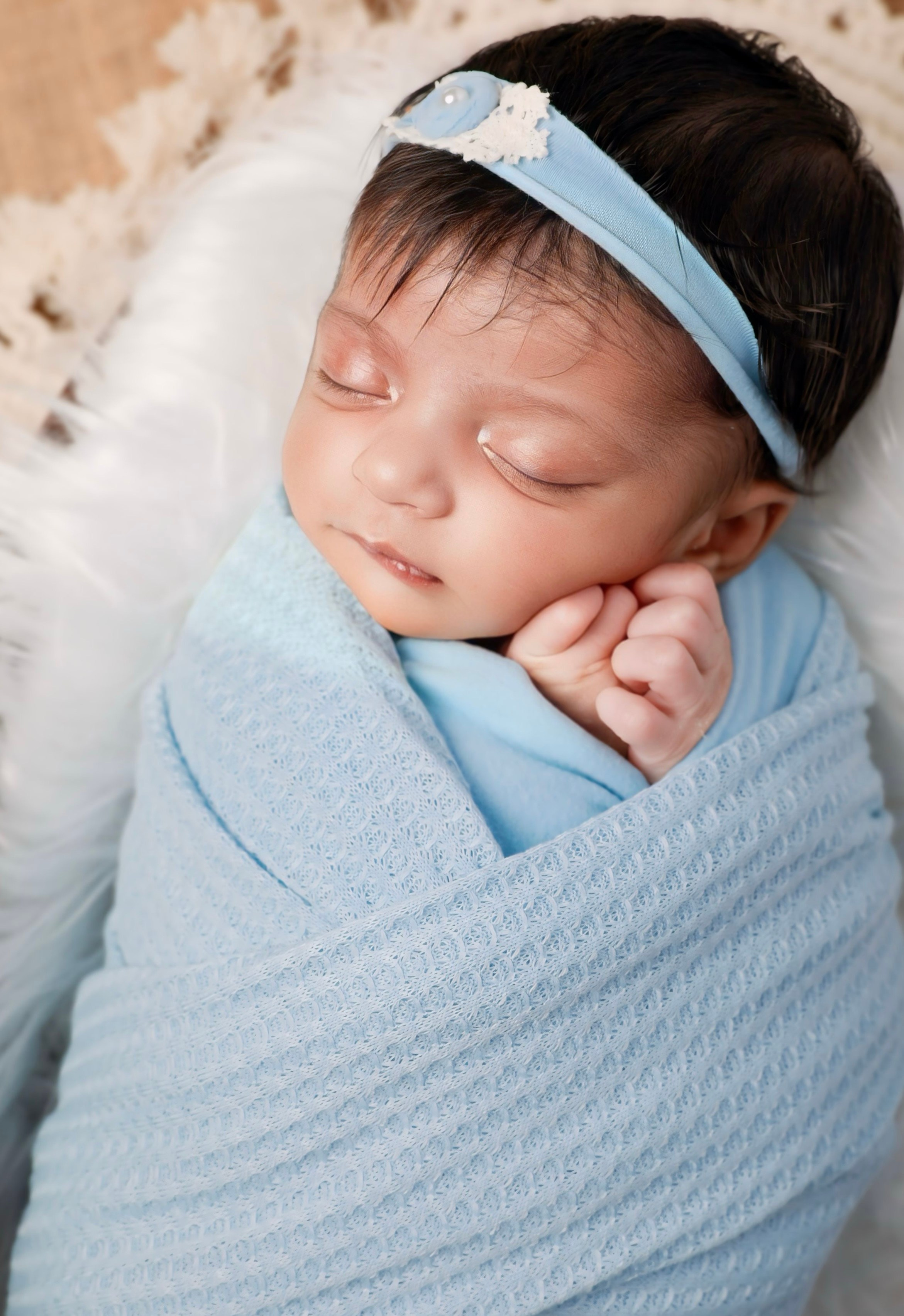 Newborn. AP Lens Photography | Newborn, Maternity, Milestone & Family Photographer Little Elm TX