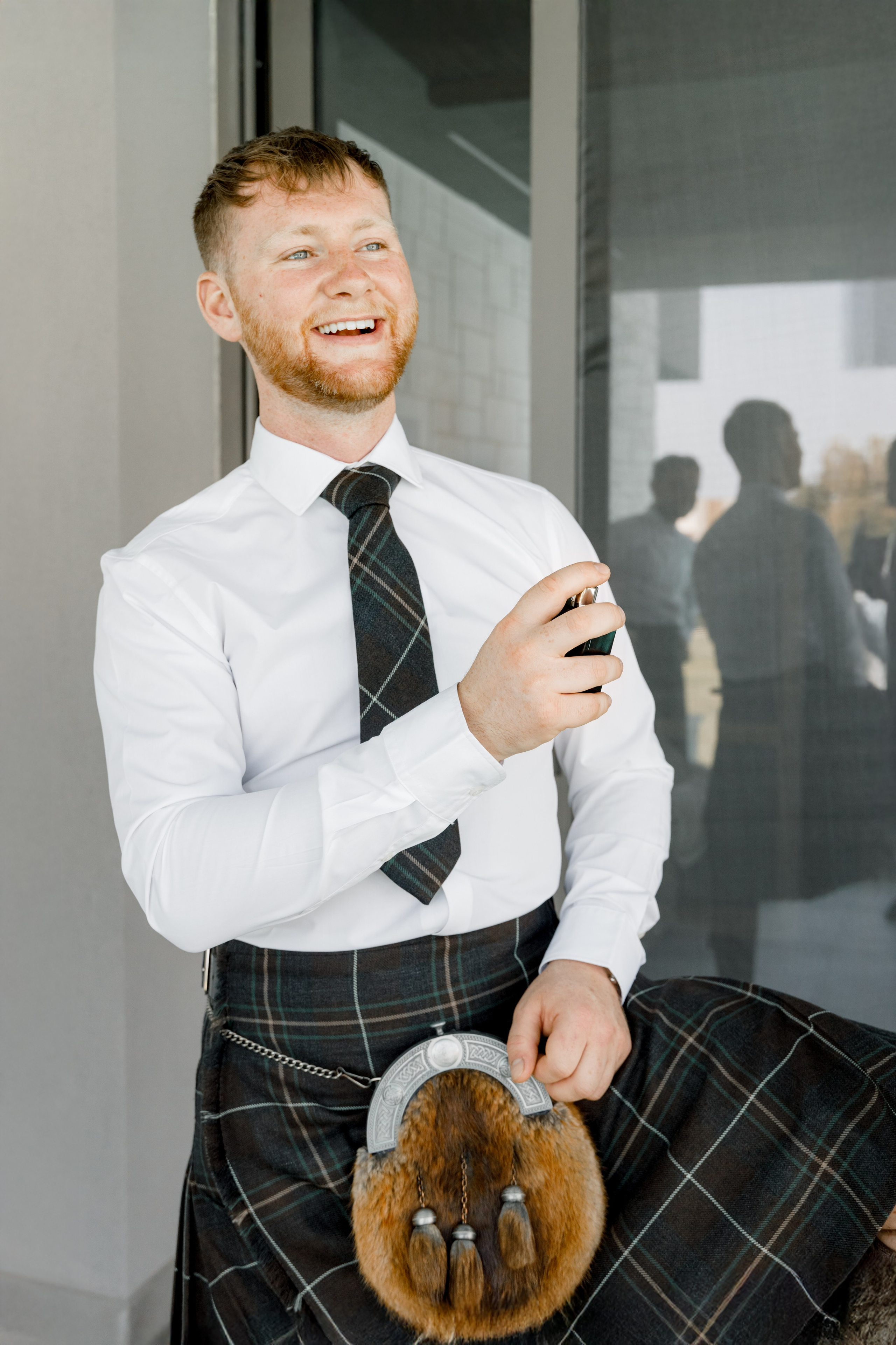 Couple from Scotland. Portrait and Wedding Photographer Irene Art Photo, based in Greece, Rhodes island