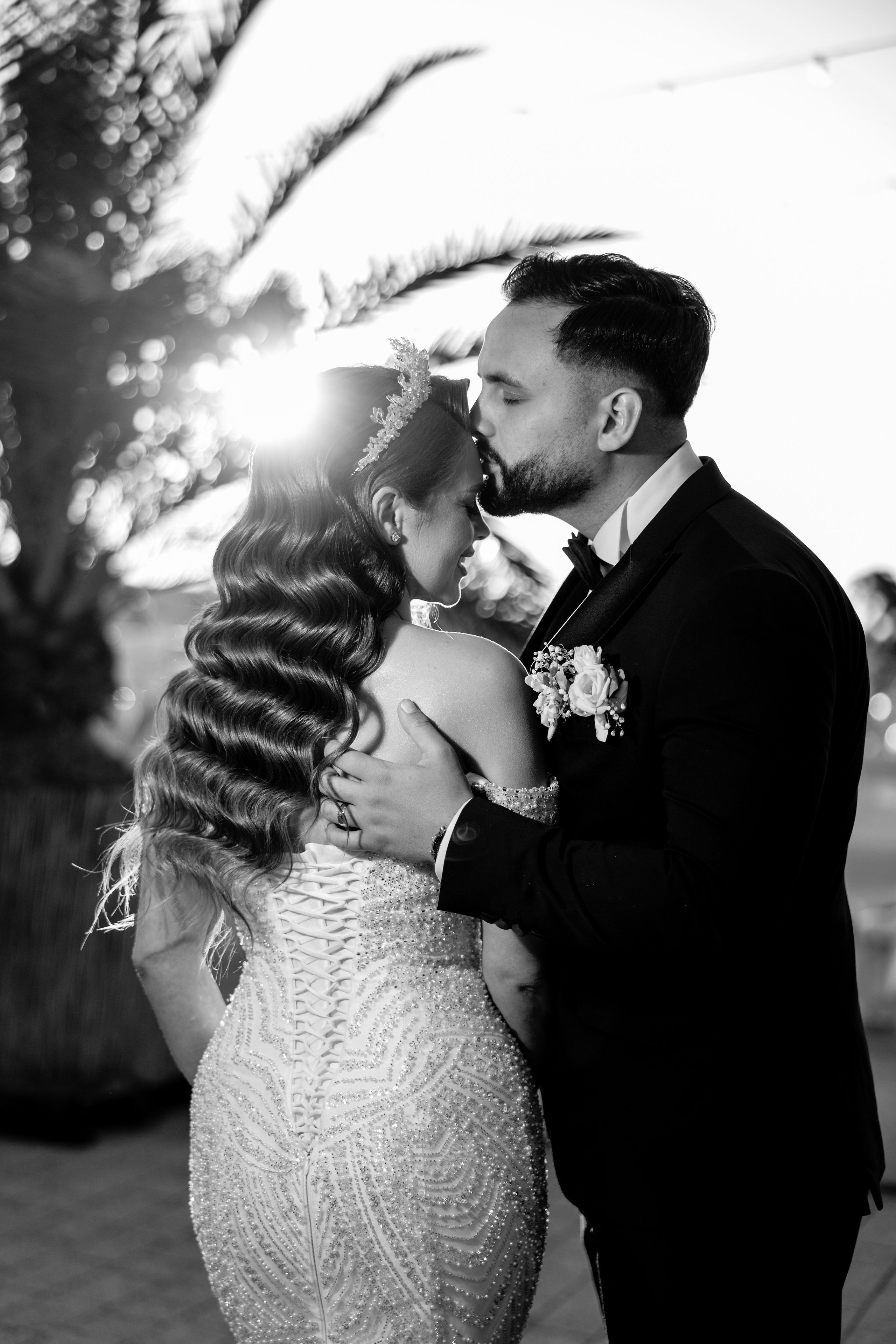Mirel & Otilia. ProWed — Foto Video Moldova