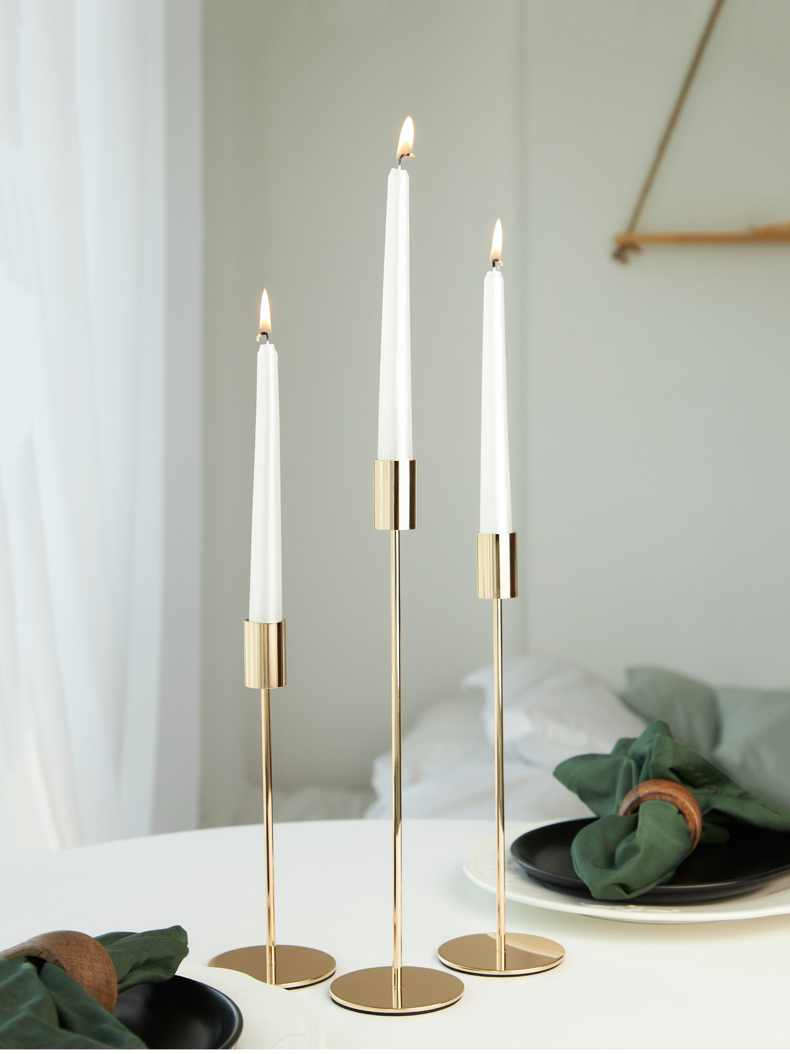 Декор и интерьер. Предметная фотосъемка в Алматы. Студия фото и видео съемки товаров