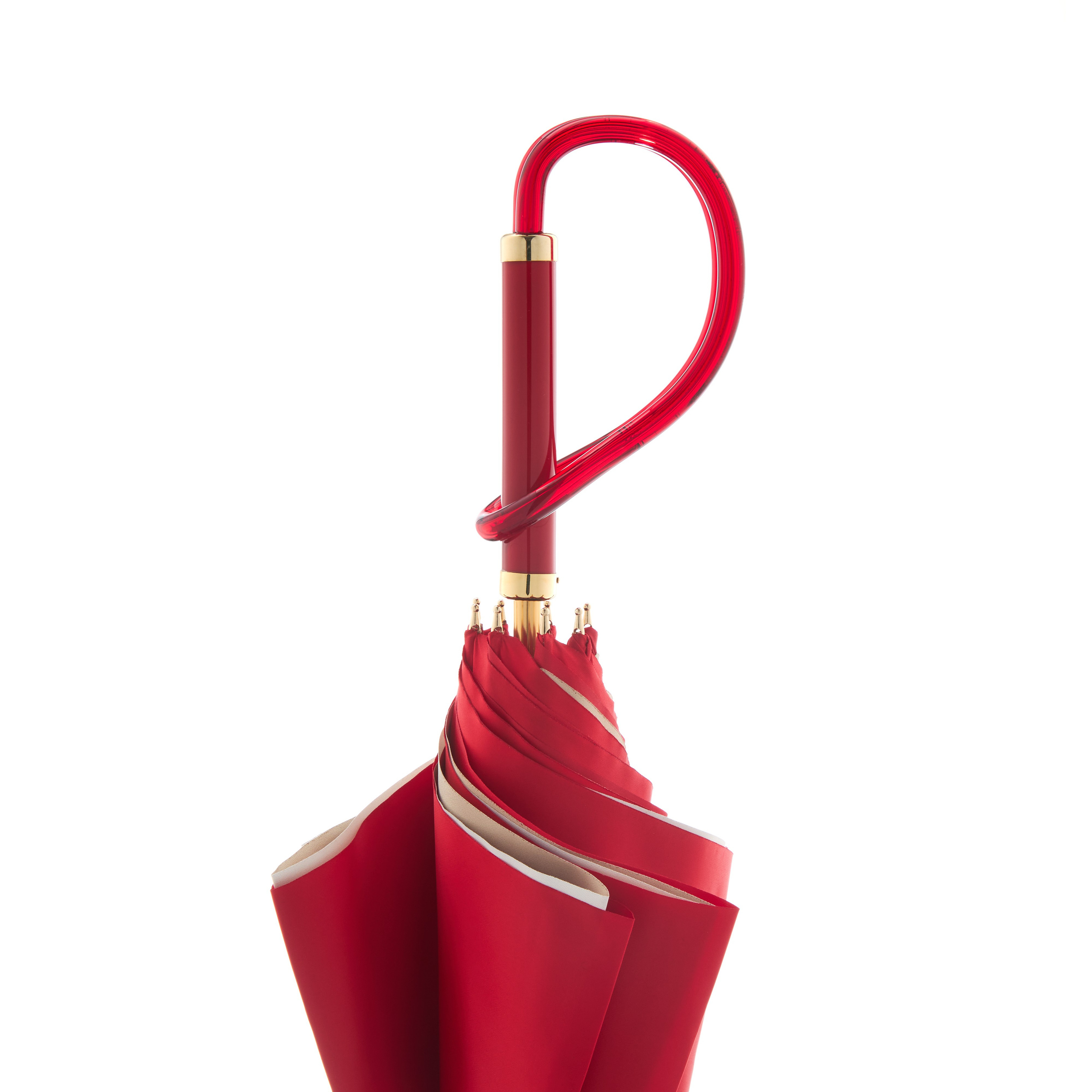 Другие аксессуары. Предметная фотосъемка в Алматы. Студия фото и видео съемки товаров