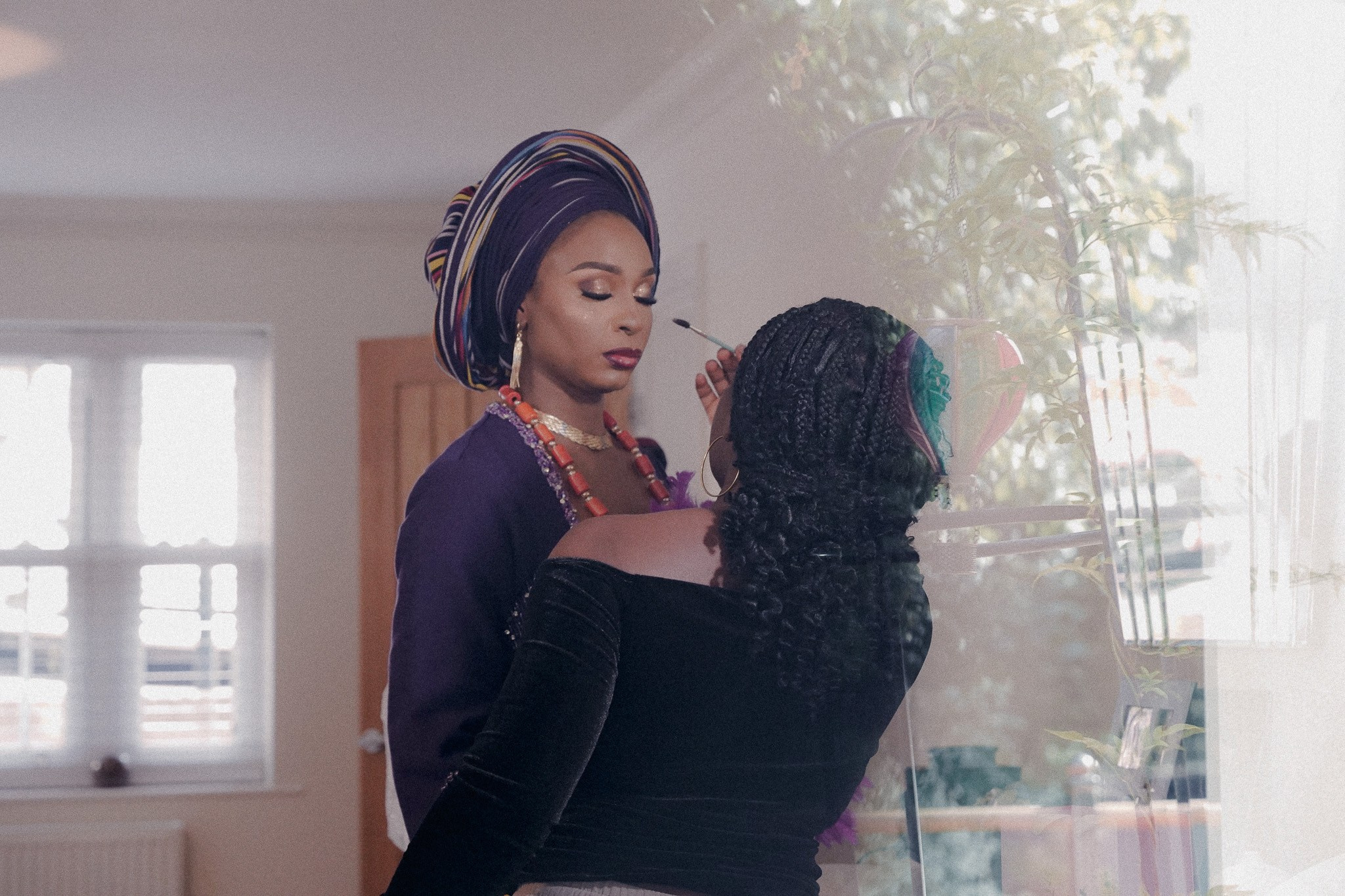 About. Studio Momenty are East London based Photography studio