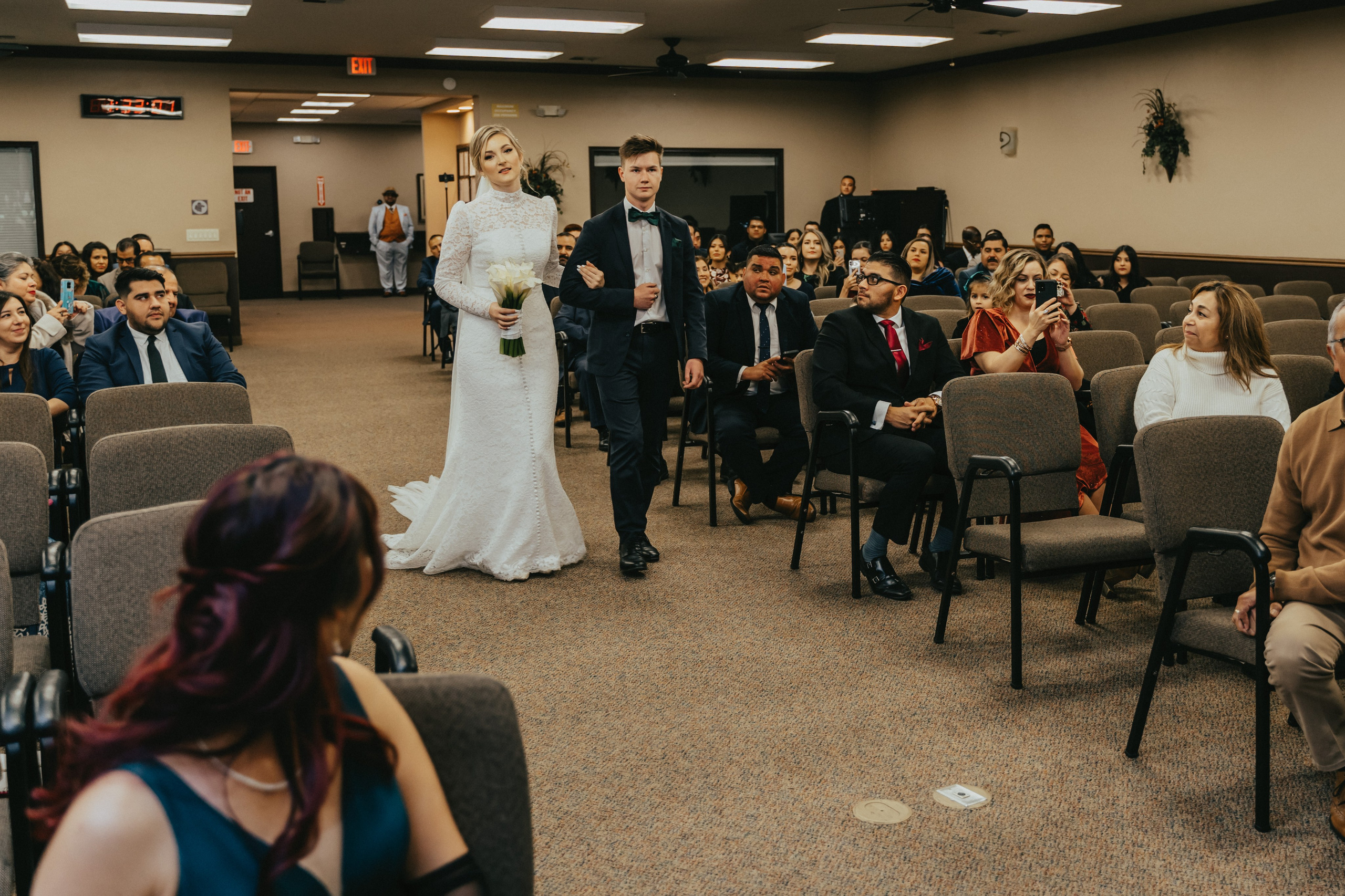 Visalia. Свадебный и семейный фотограф и видеограф в Калифорнии Сан-Франциско и Bay Area