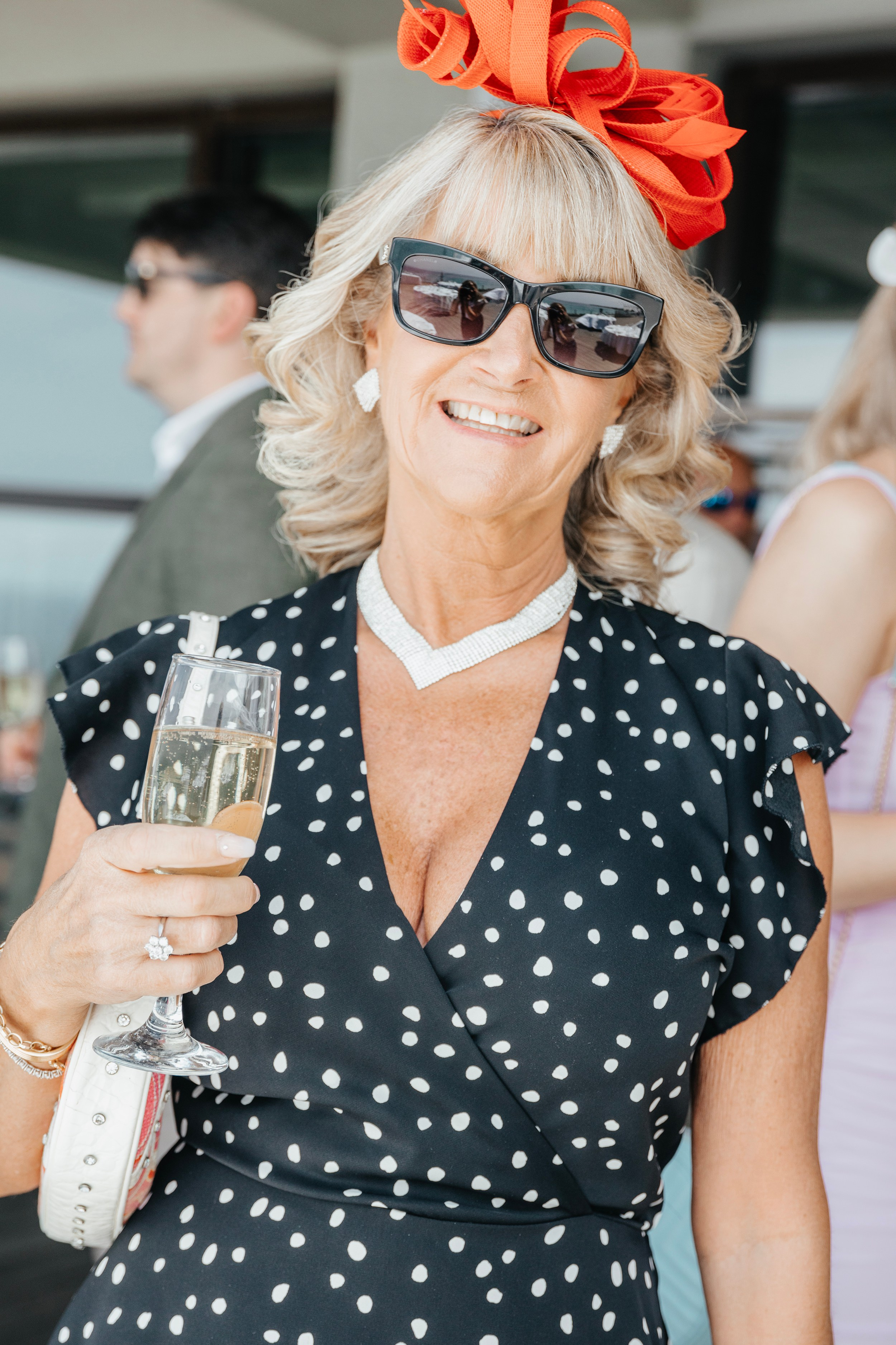 English wedding. Portrait and Wedding Photographer Irene Art Photo, based in Greece, Rhodes island