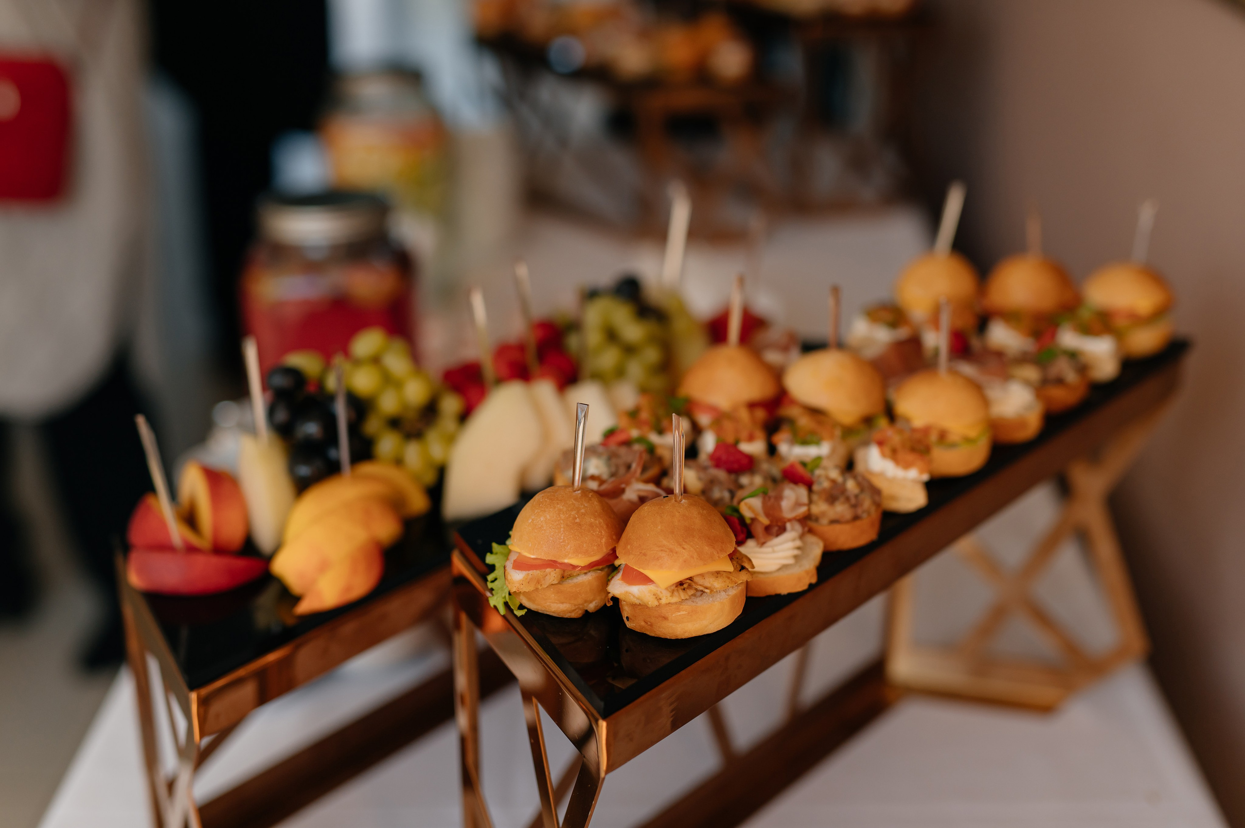 Полина и Арсений. Свадебный и семейный фотограф в Минске и по всей Беларуси