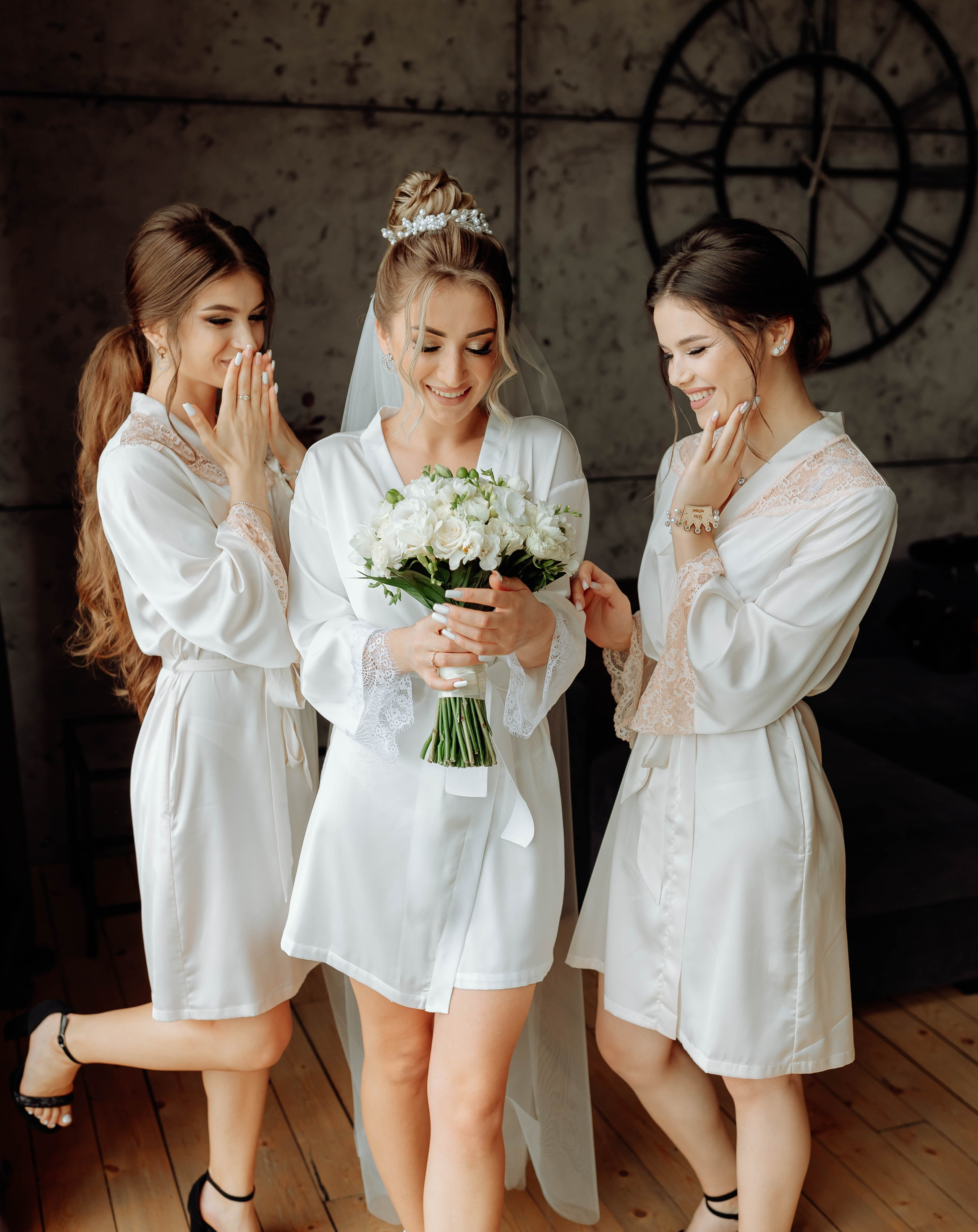 A & O. Crudueugen.com