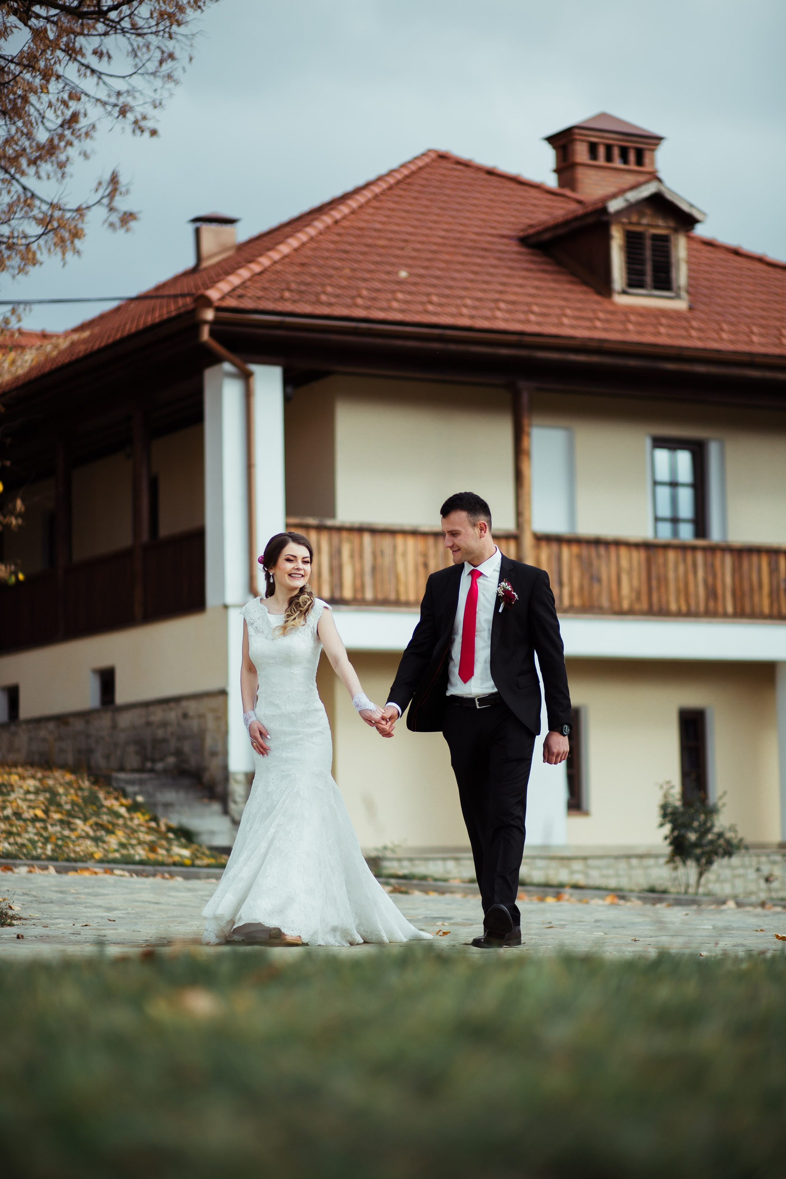 I & E. Crudueugen.com