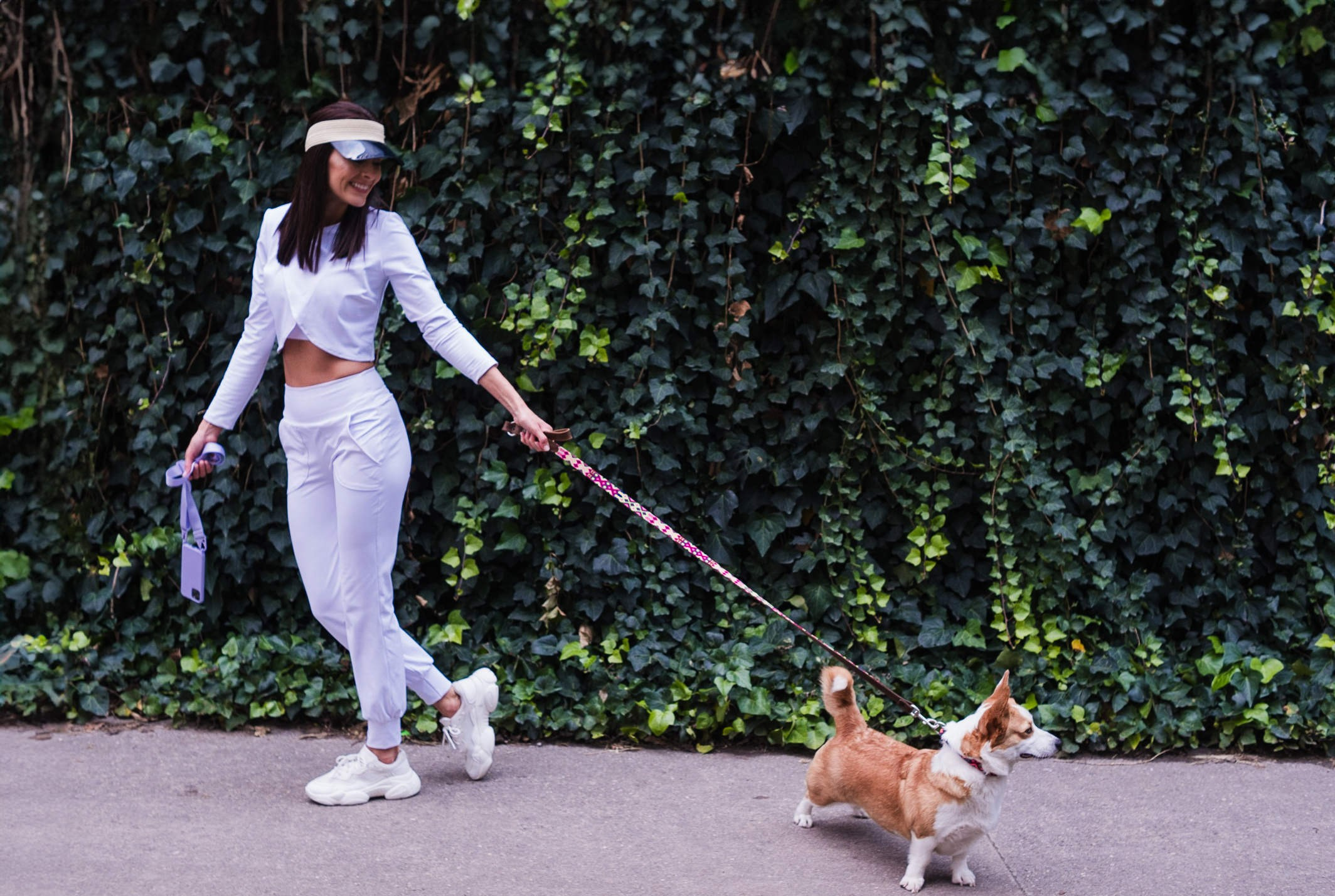 Ropa deportiva. Wedding and family photographer in Mexico City