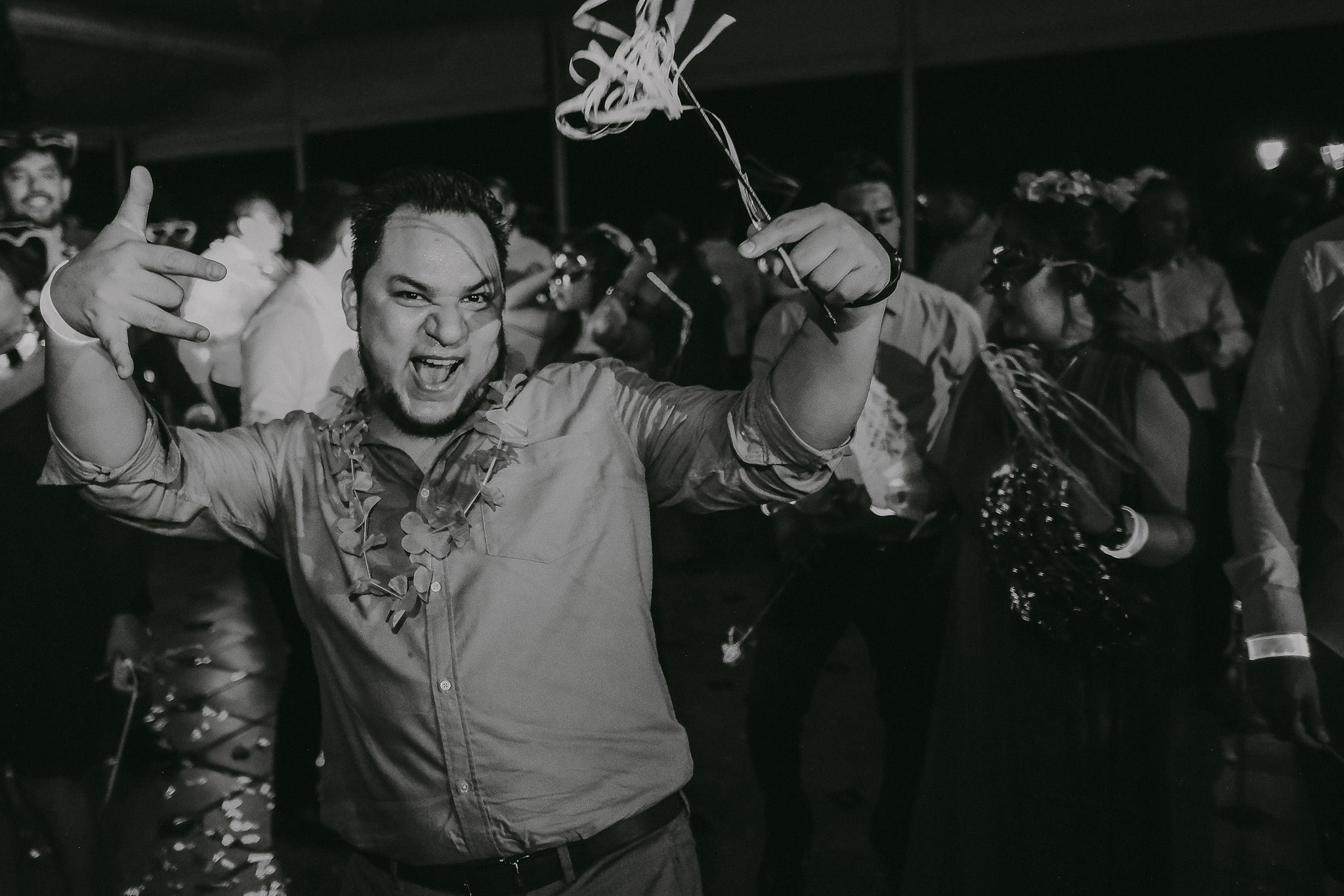 Vianney & Roberto. Wedding and family photographer in Mexico City