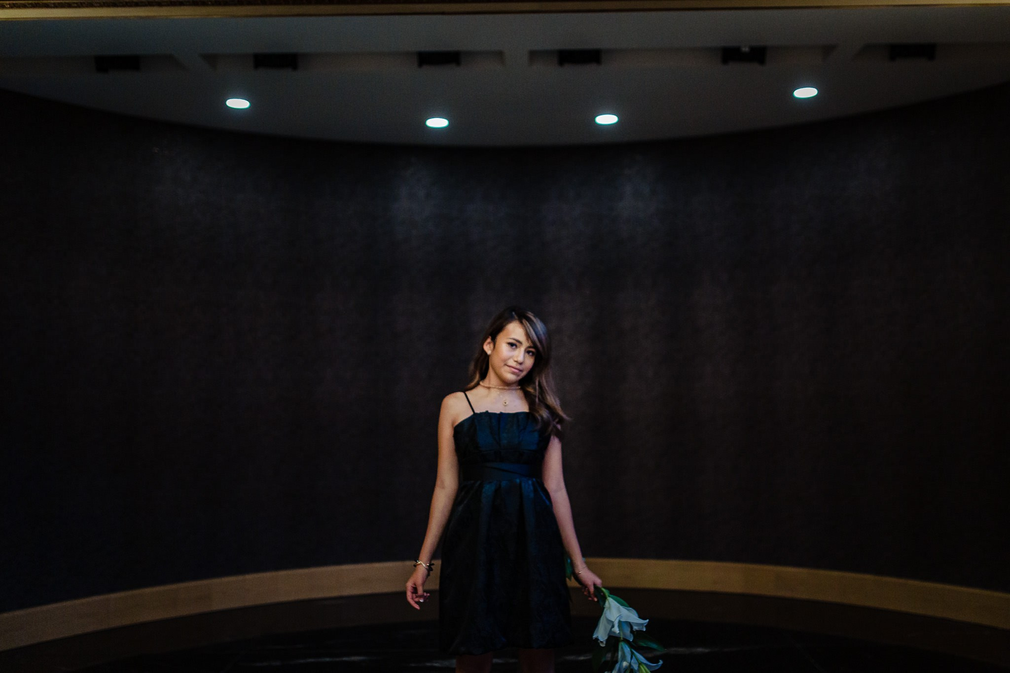 Ximena. Wedding and family photographer in Mexico City