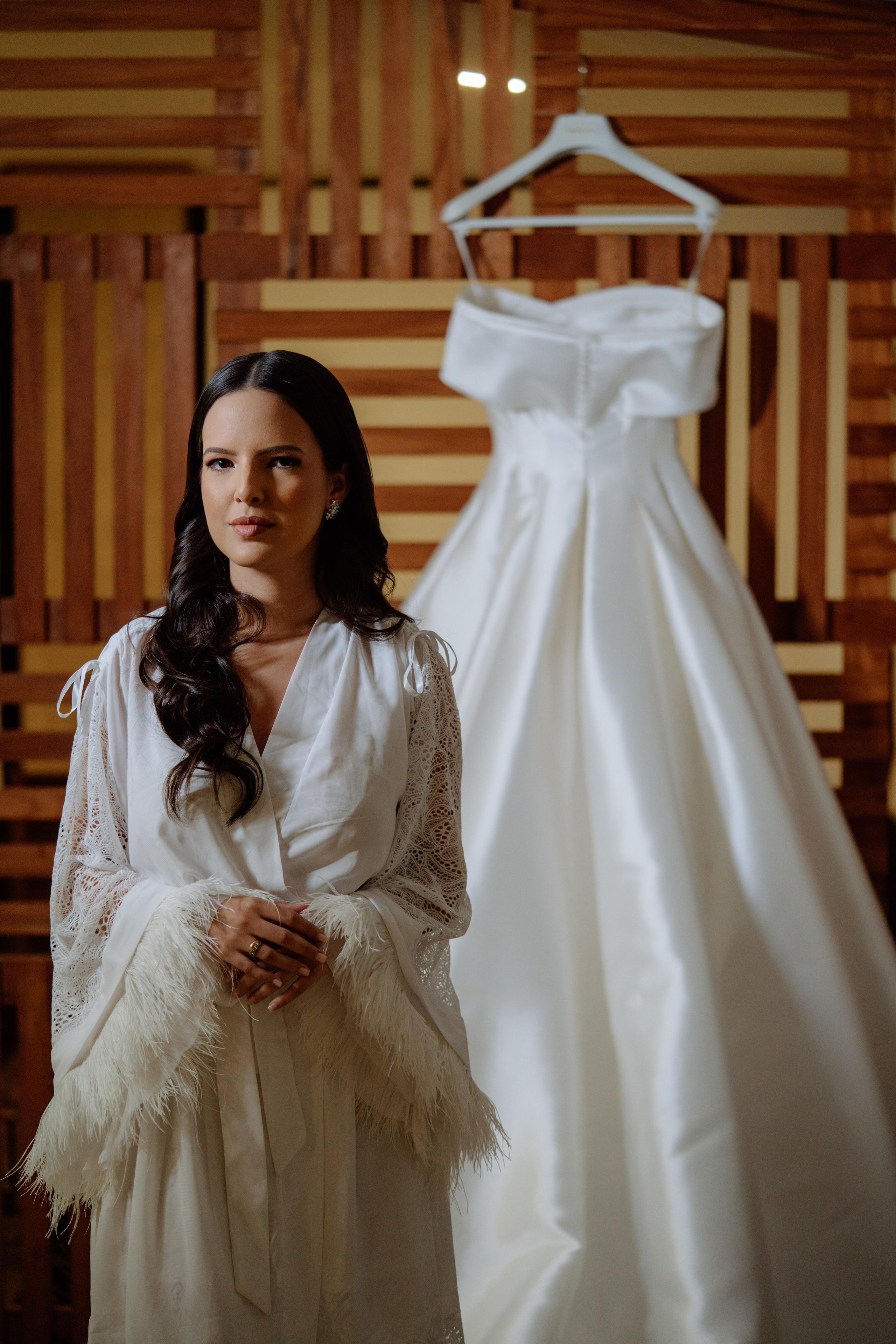 Duda e Felipe. Luz suave, direção leve e fotos que captam quem realmente você é