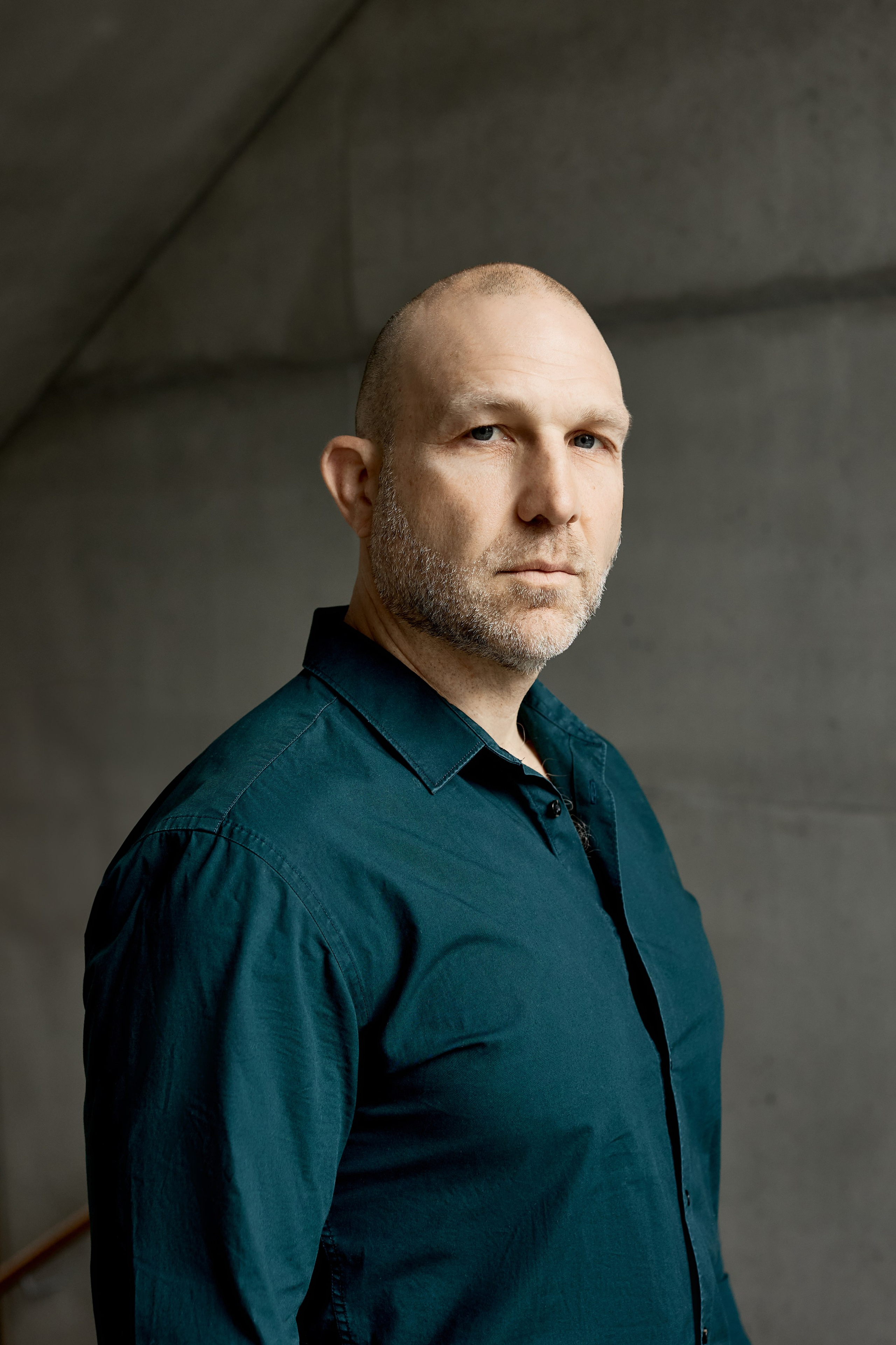 Martin. Amazing photo session at a time convenient for you. Y