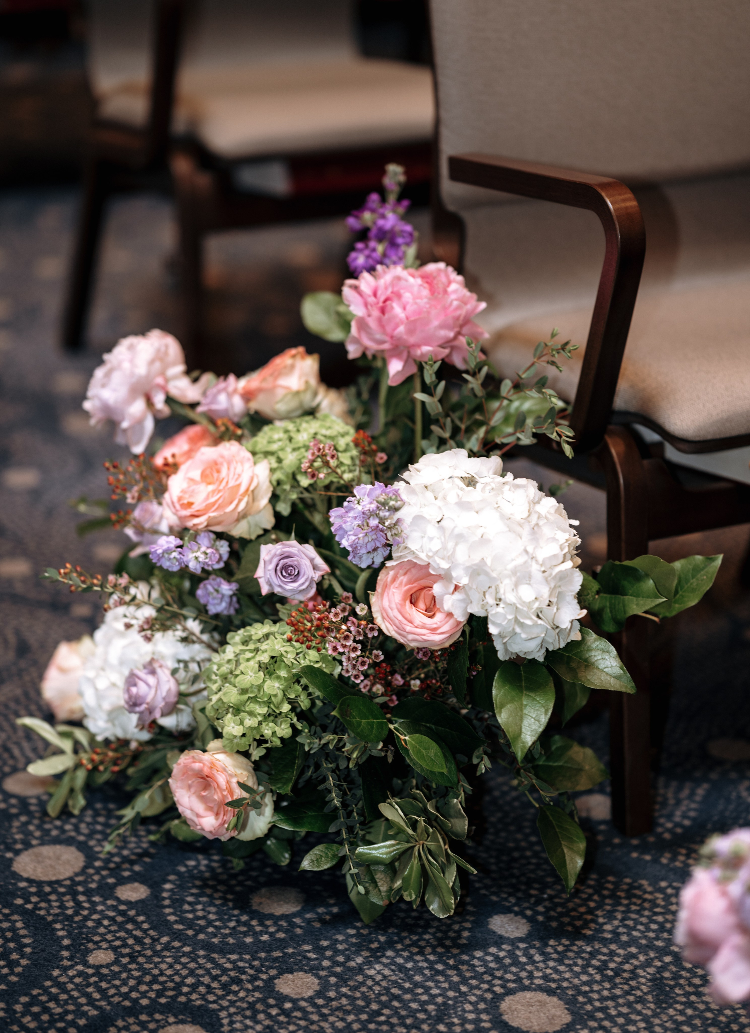 Sabrina & Alex. New York + travel photographer