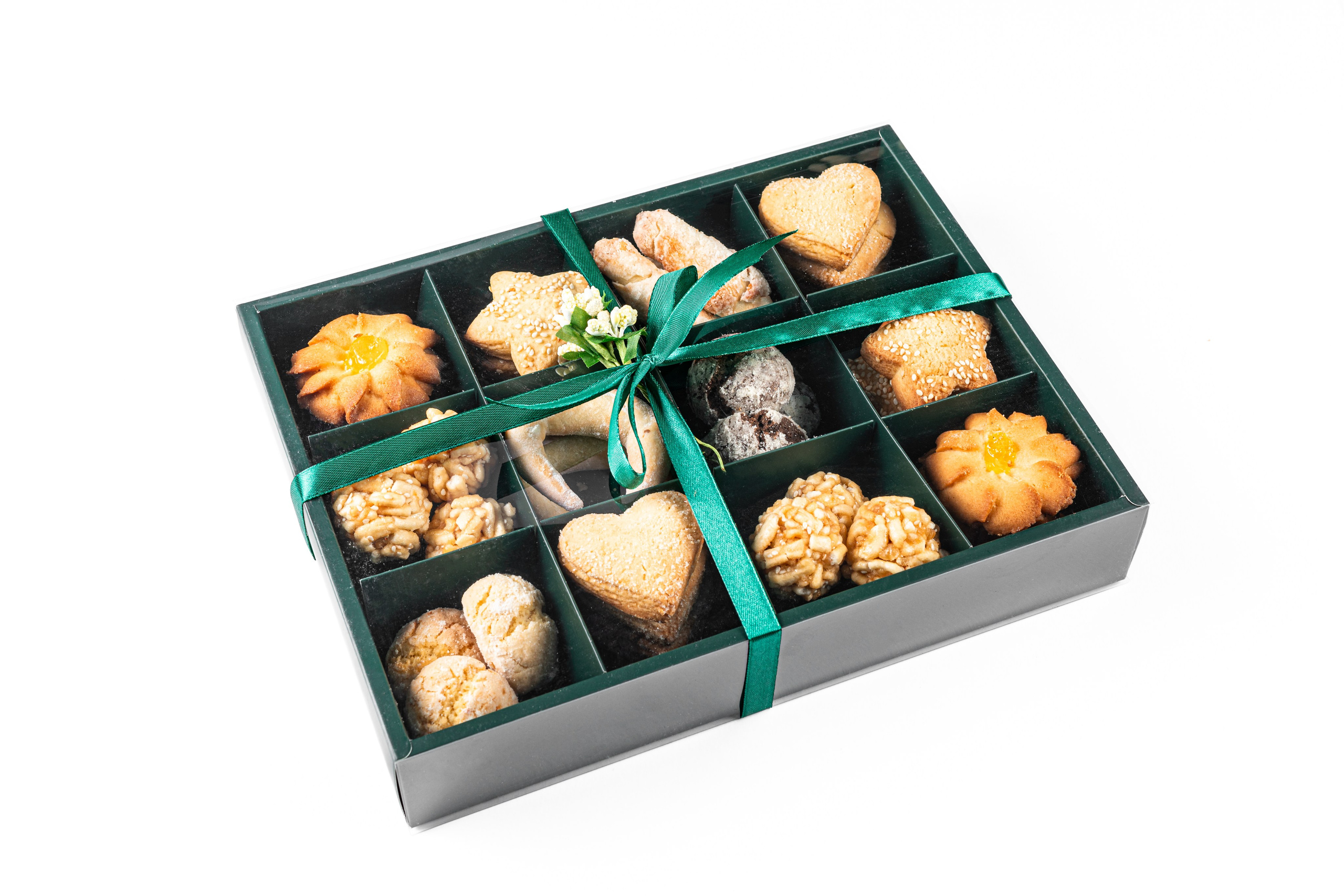 Фуд-фотосъемка выпечки Oliva Bakery Бишкек. Фотограф в Бишкеке Оксана Шувалова