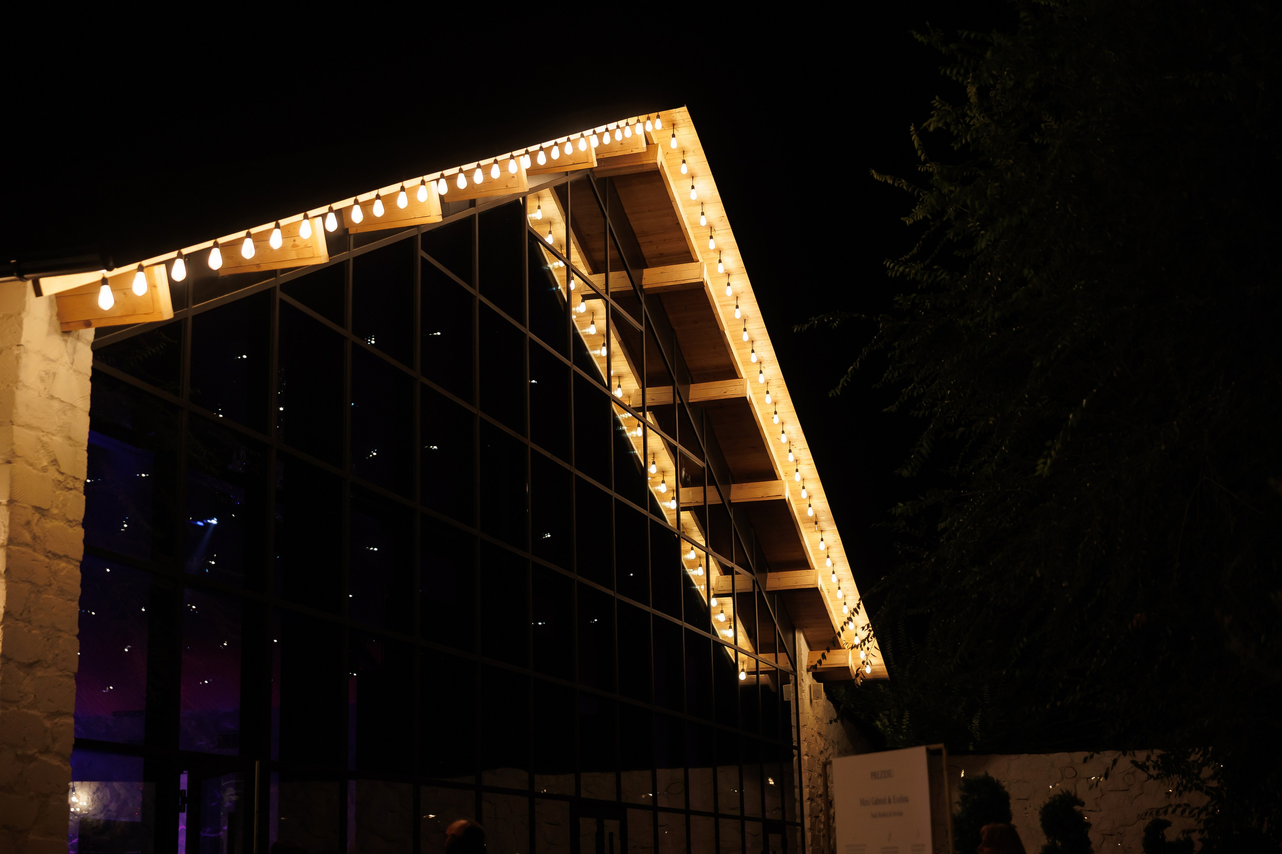 Gabriel & Evelina — Lago — Wedding Day. Servicii Foto și Video 067188353