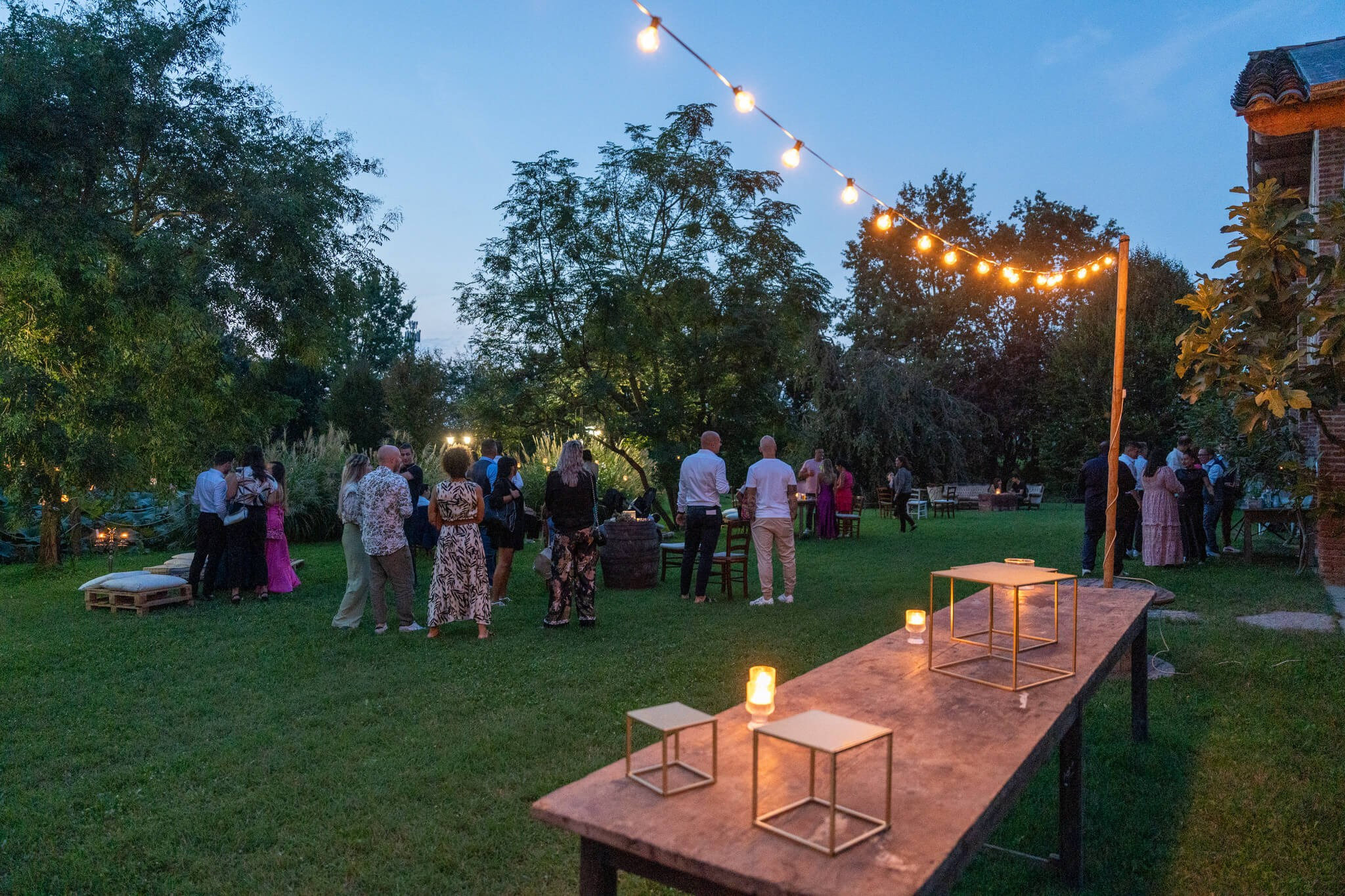 Wedding Photography Portfolio | El Velo Blanco. El Velo Blanco I Wedding Photographers