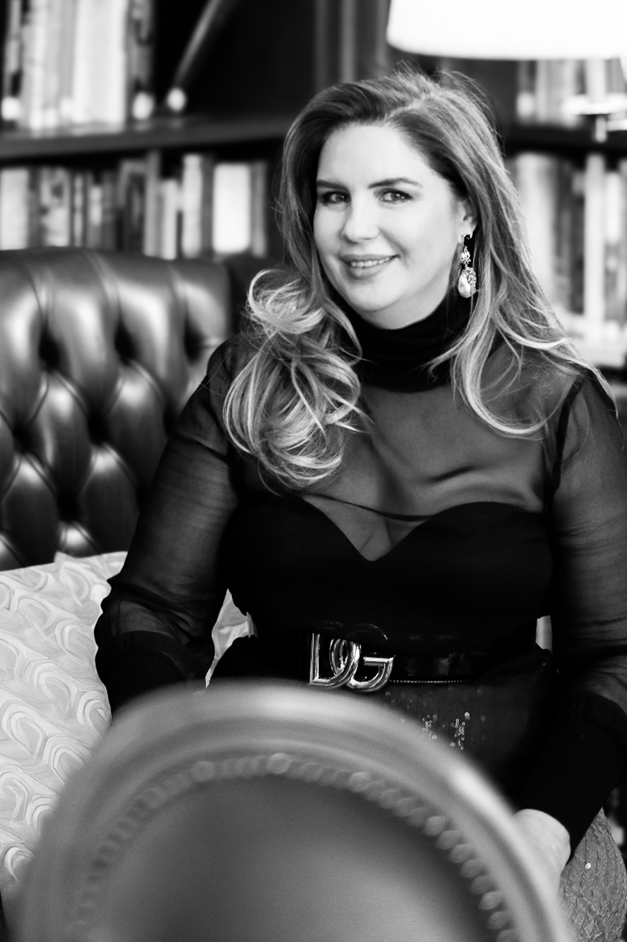 Katya&Simon. Photographer in London and Europe. Фотограф в Лондоне и Европе