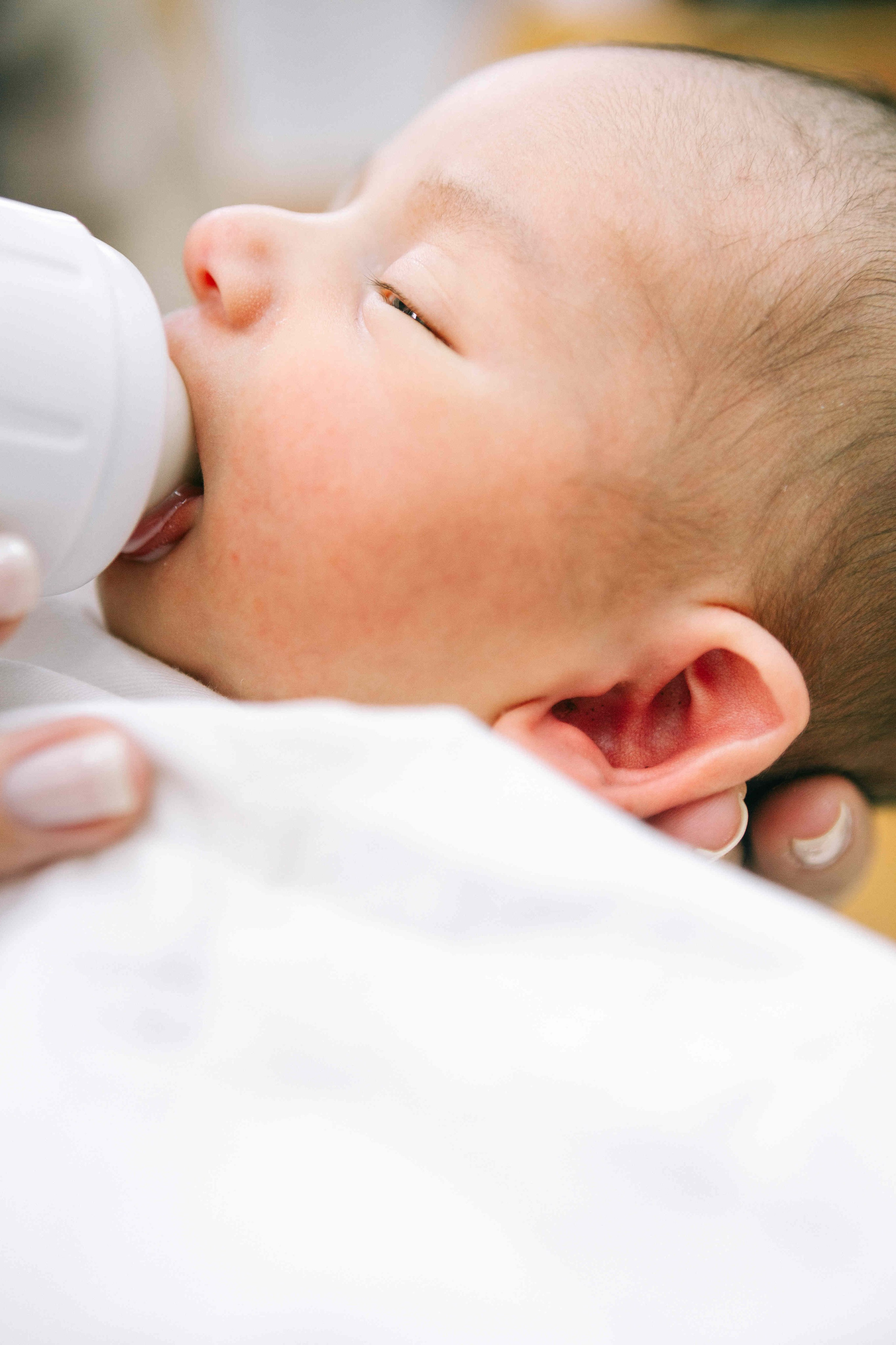 BRIT MILA IN MEVASERET ZION. Https://shi-photo.com/