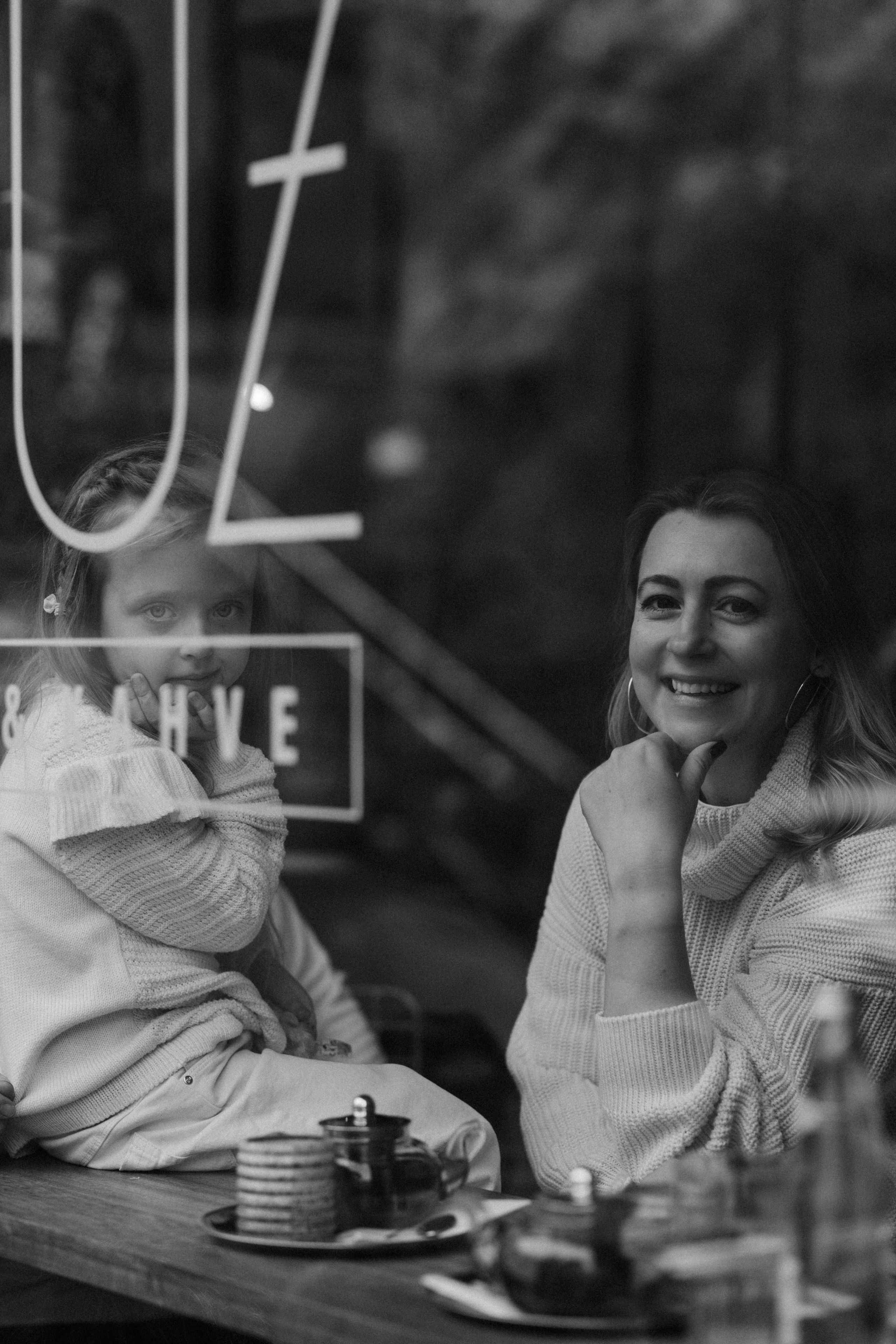 . Фотопрогулки в Стамбуле