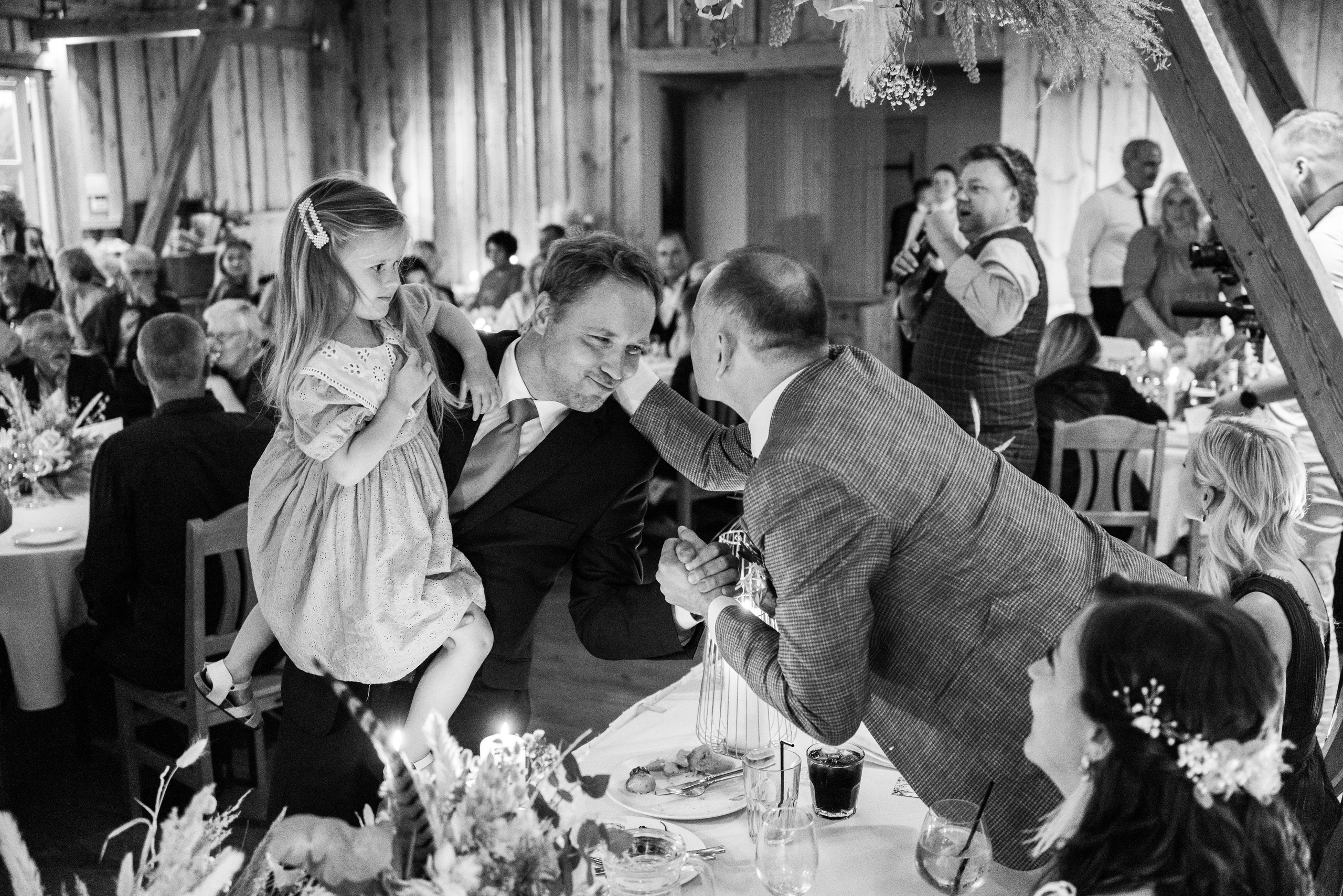 Kāzas līdz rītausmai | Brāļa kāzas. ROLFS VENDIŅŠ - KĀZU FOTOGRĀFS | Rīgā un visā Latvijā