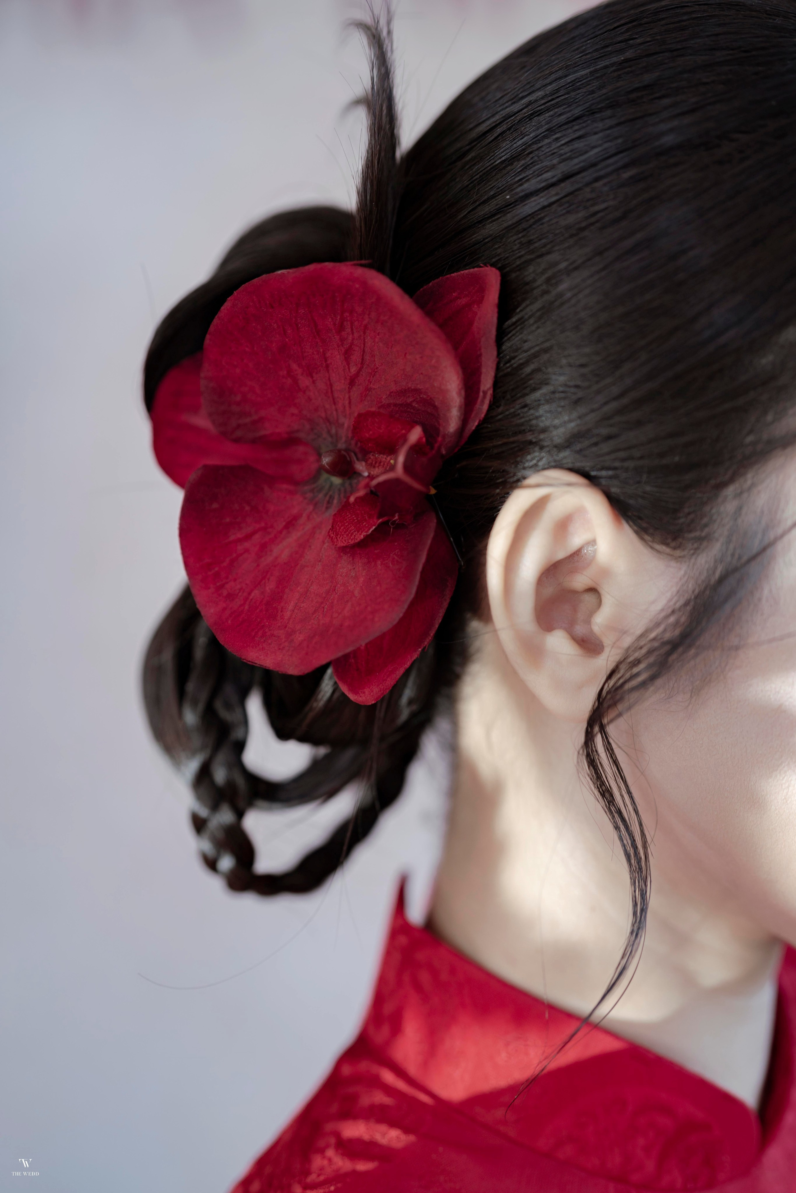 NGHIA & NGOC. WEDDING PHOTOGRAPHER IN VIETNAM