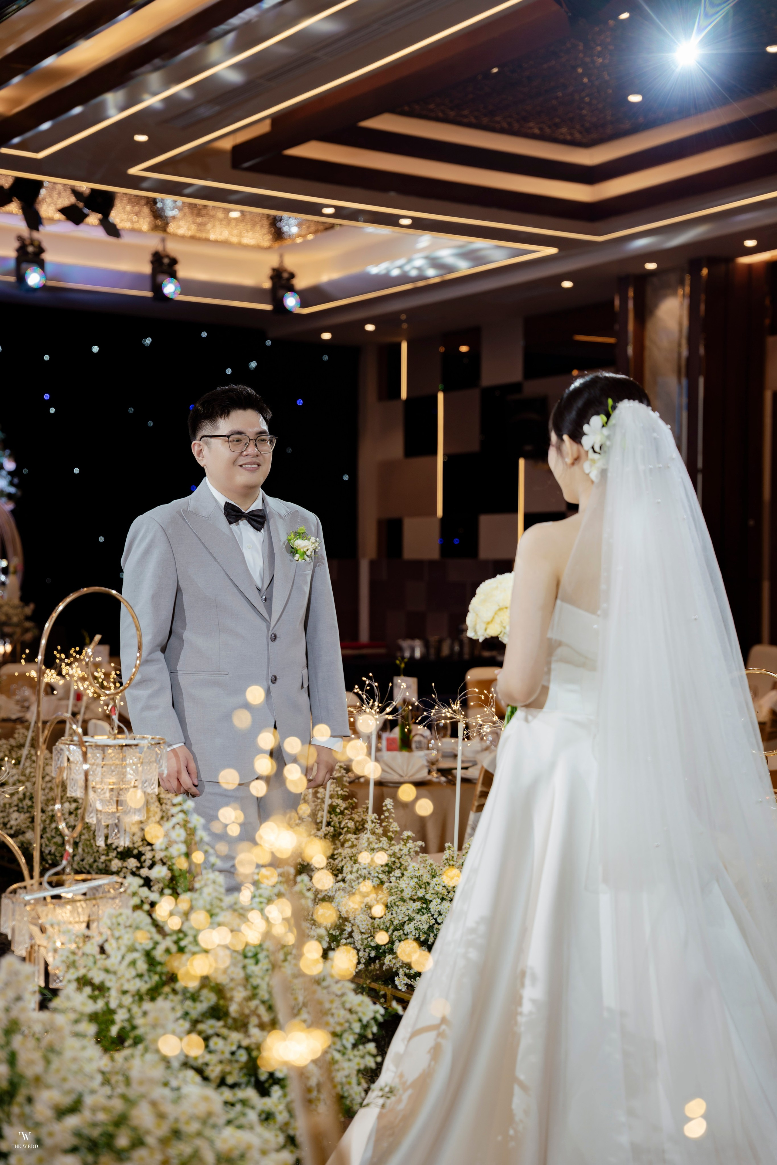 NHAN & KHIEM. WEDDING PHOTOGRAPHER IN VIETNAM