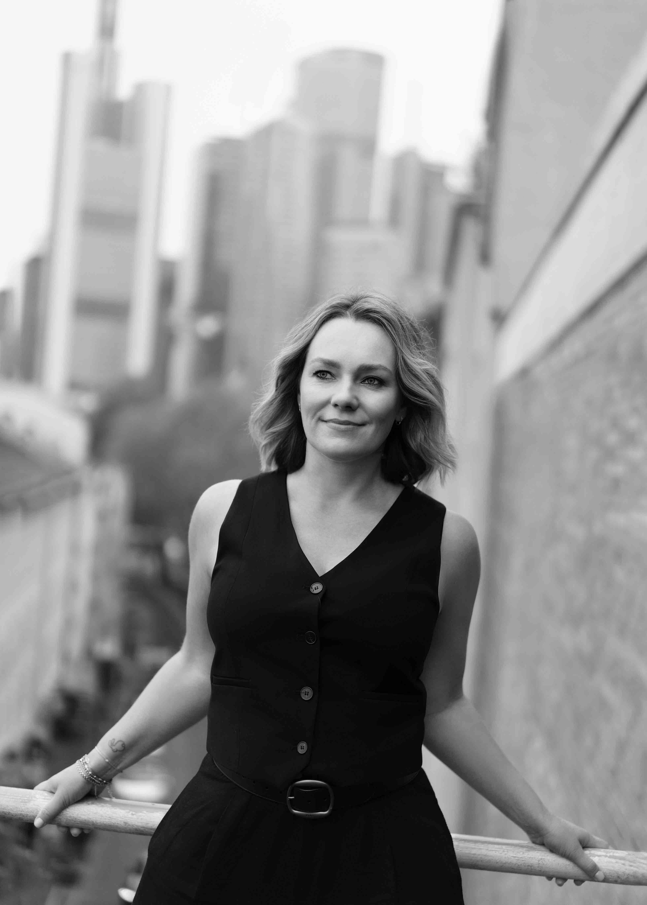 Света 41. Frenkel Nadja Fotograf in Darmstadt|Frankfurt|Wiesbaden