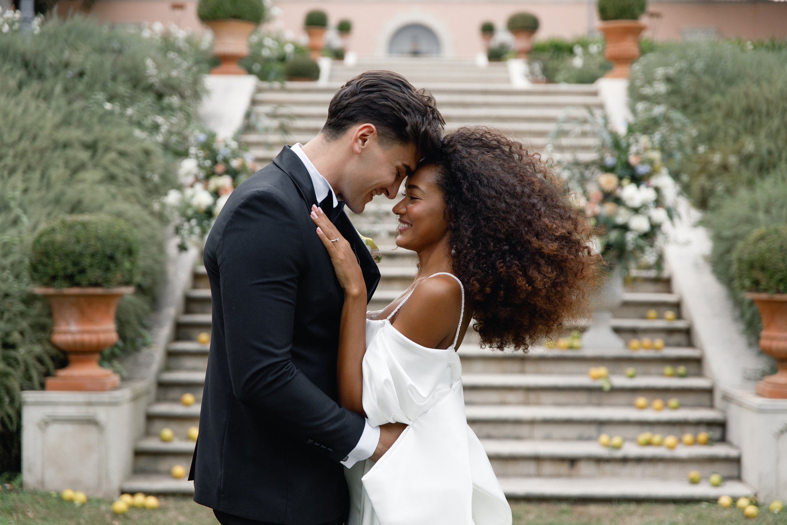 Wedding photographer Sicily. Wedding Photographer Rome Tuscany Como Sicily Puglia Amalfy Italy- Oksana Savenchuk