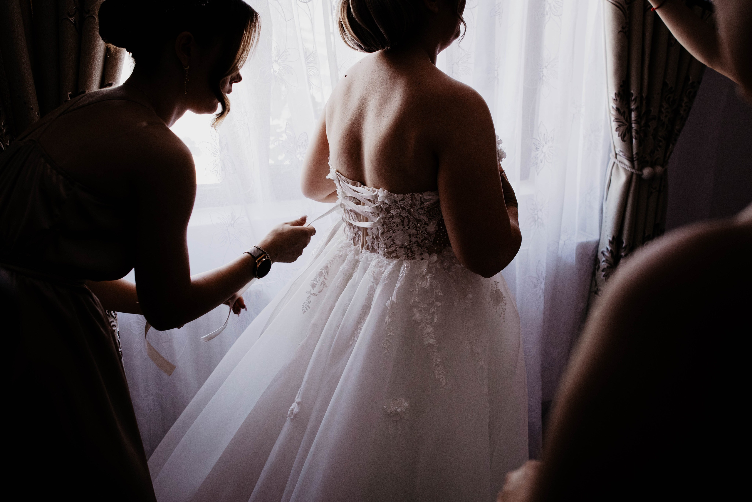 Cadre Interior Miri. Dream Studio Galați – ședințe foto profesionale pentru familie, portrete și evenimente