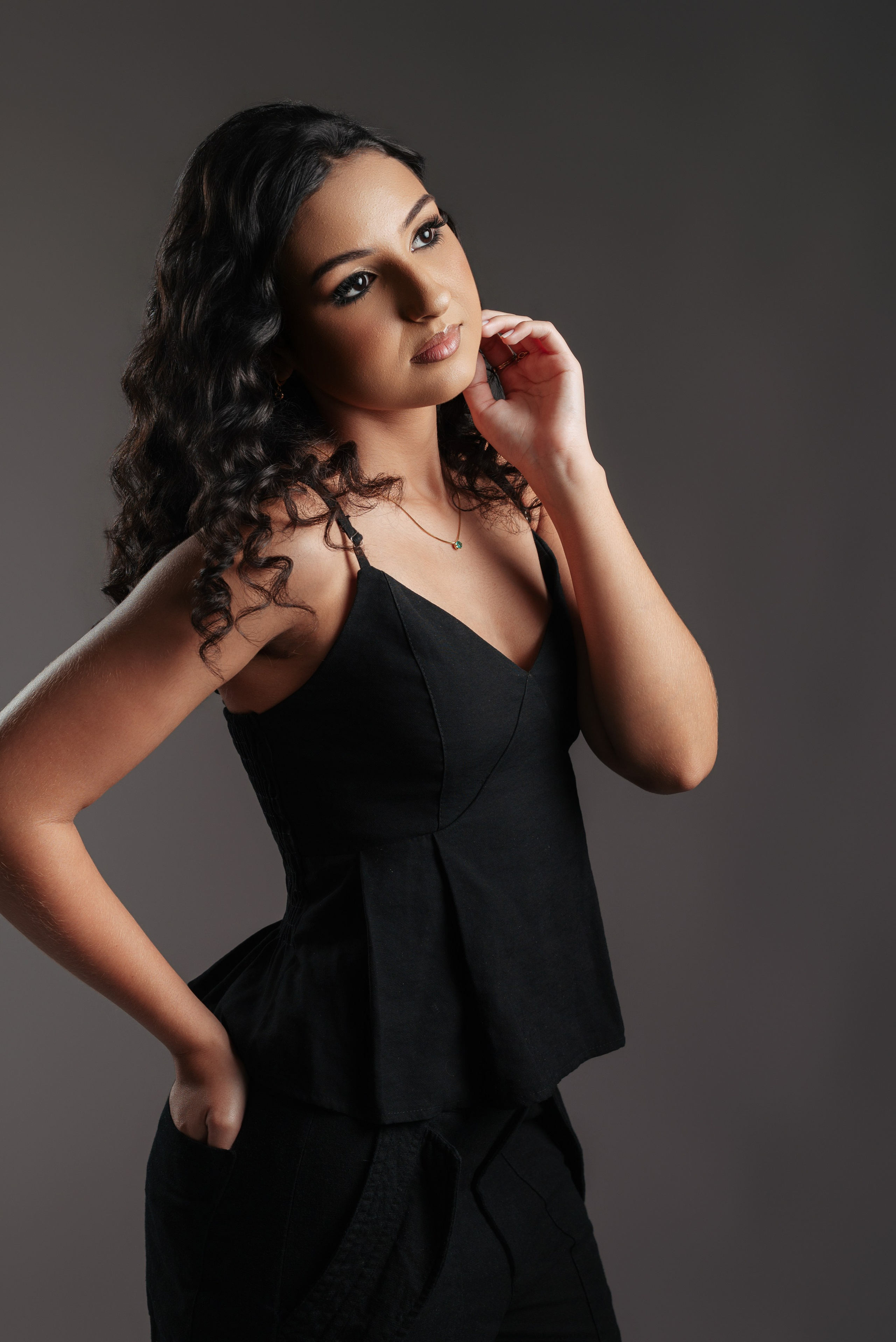 Ensaio de 15 — Olivia. Kaiky Oliveira — Fotógrafo de Casamentos, retratos, gestantes e de sentimentos!