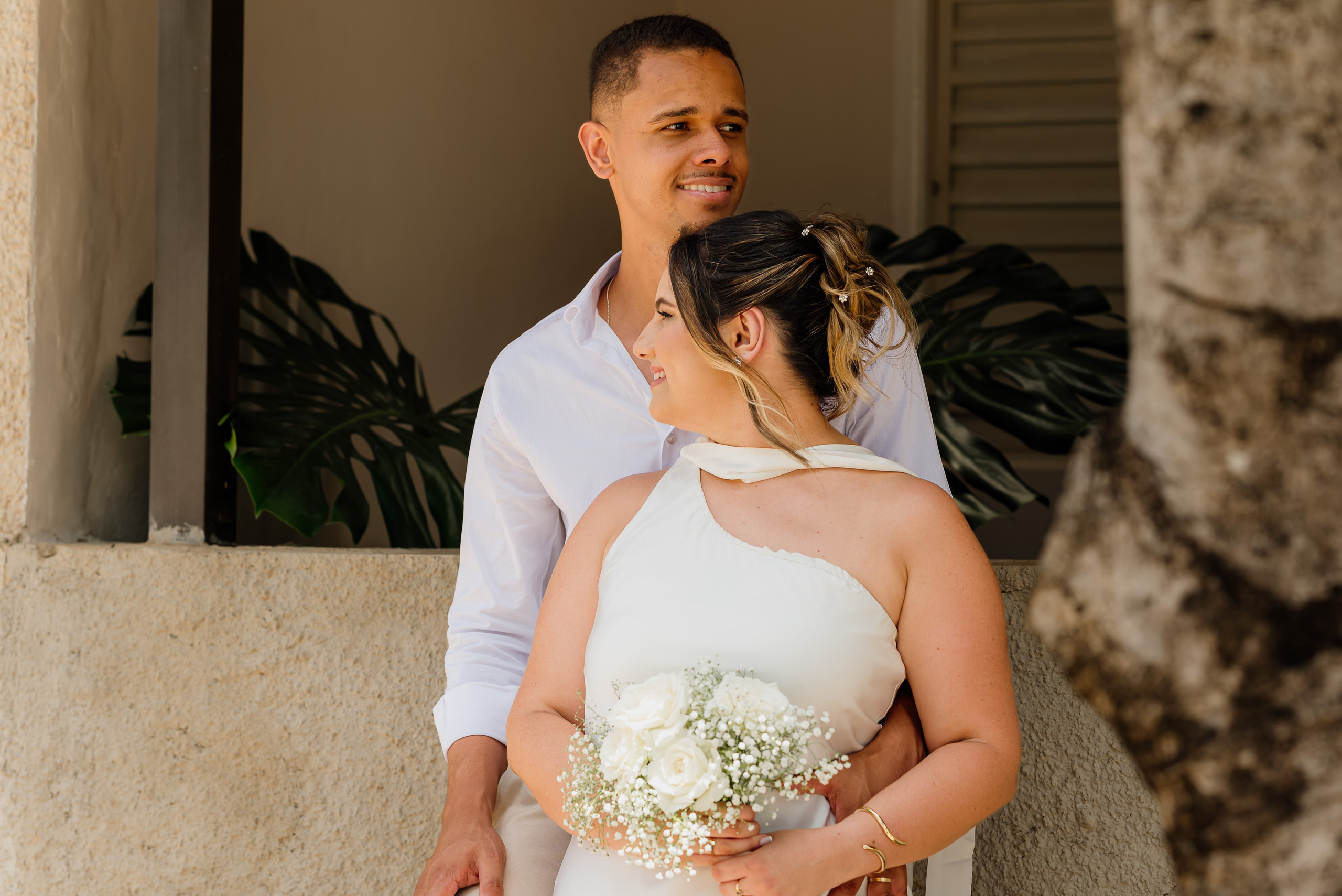 Casamento Dayana e Ruan. Kaiky Oliveira — Fotógrafo de Casamentos, retratos, gestantes e de sentimentos!