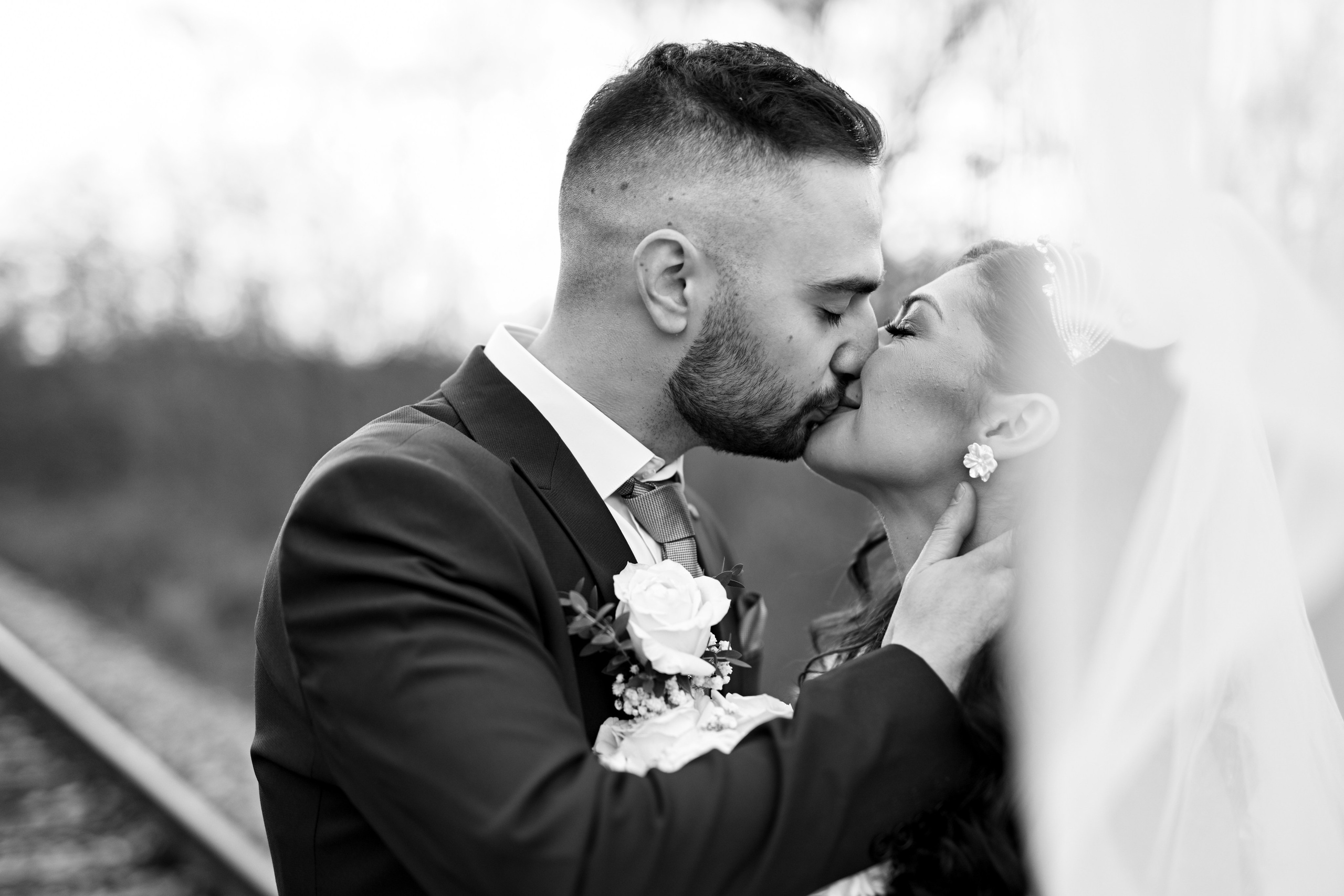 JELENA & VUK. DIGITALNI STUDIO PAGI FOTO