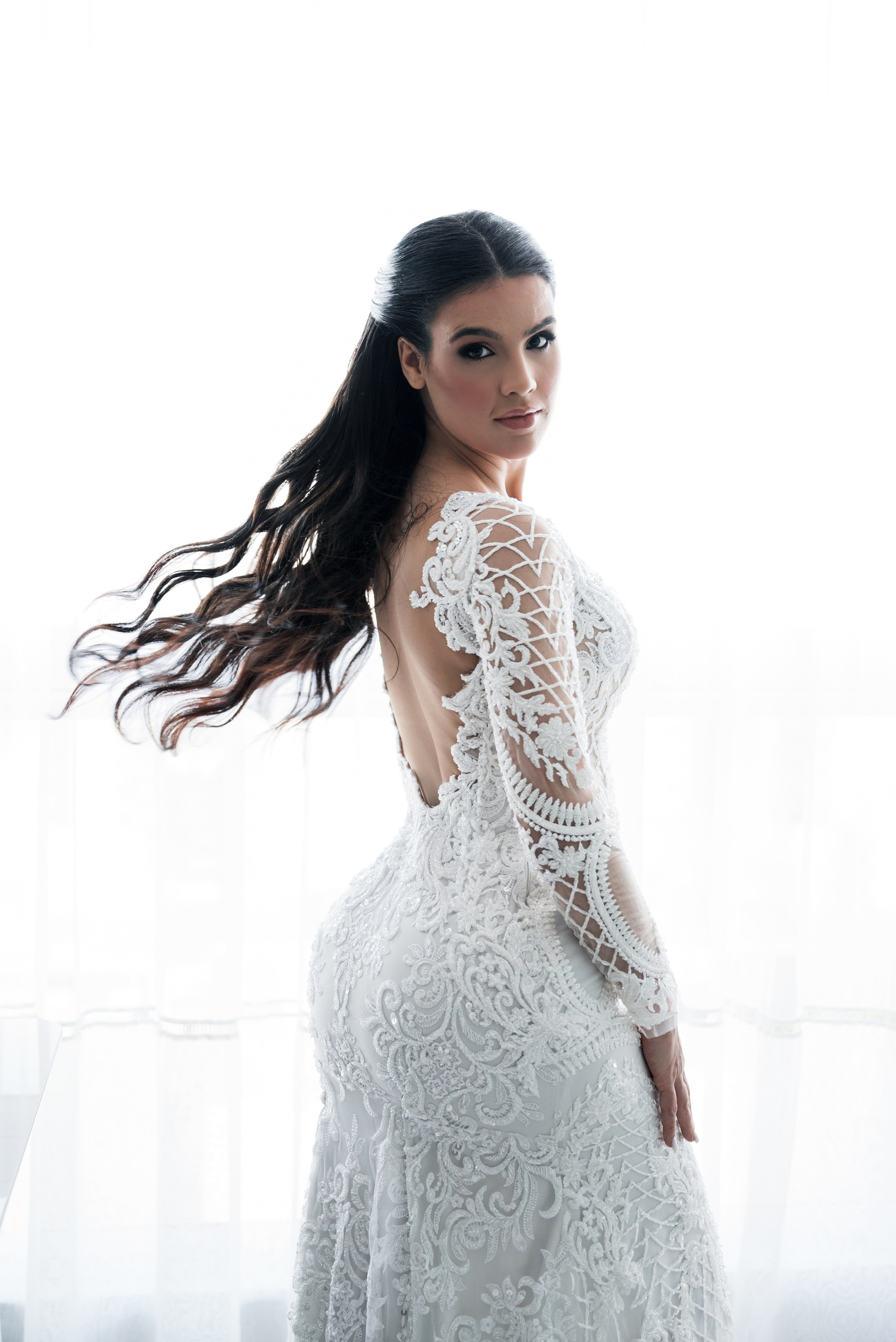 Wedding Karol e Elias. Fotografo de casamentos e famílias no Espirito Santo — Marllus Milanez