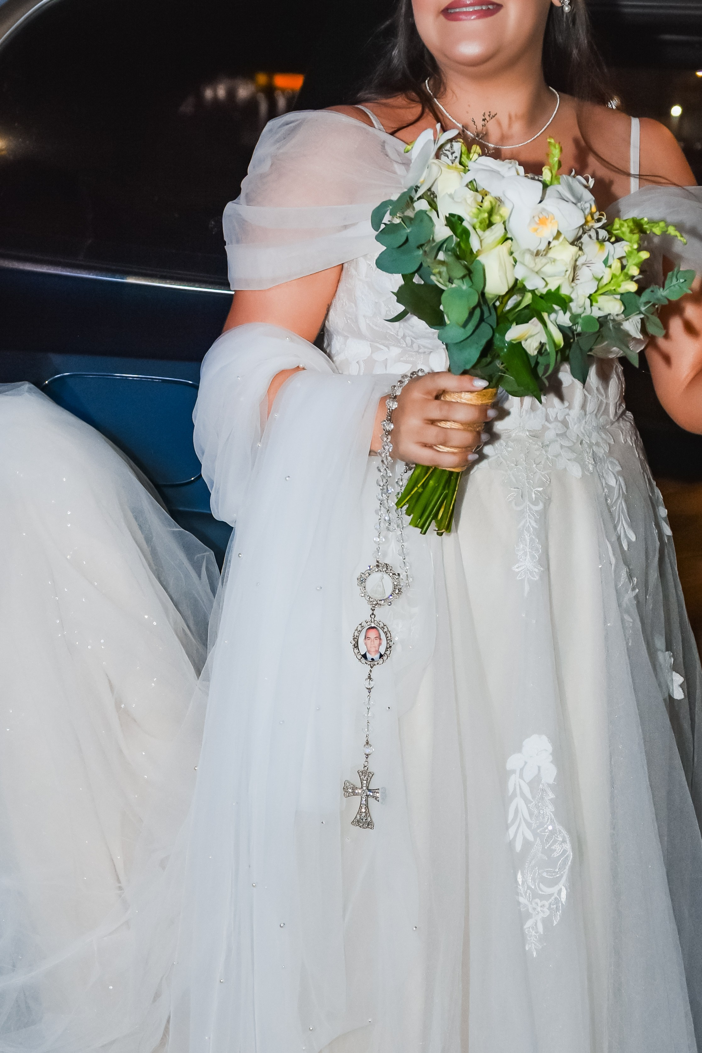 Carol & Gustavo. Fotografo de casamentos e famílias no Espirito Santo — Marllus Milanez