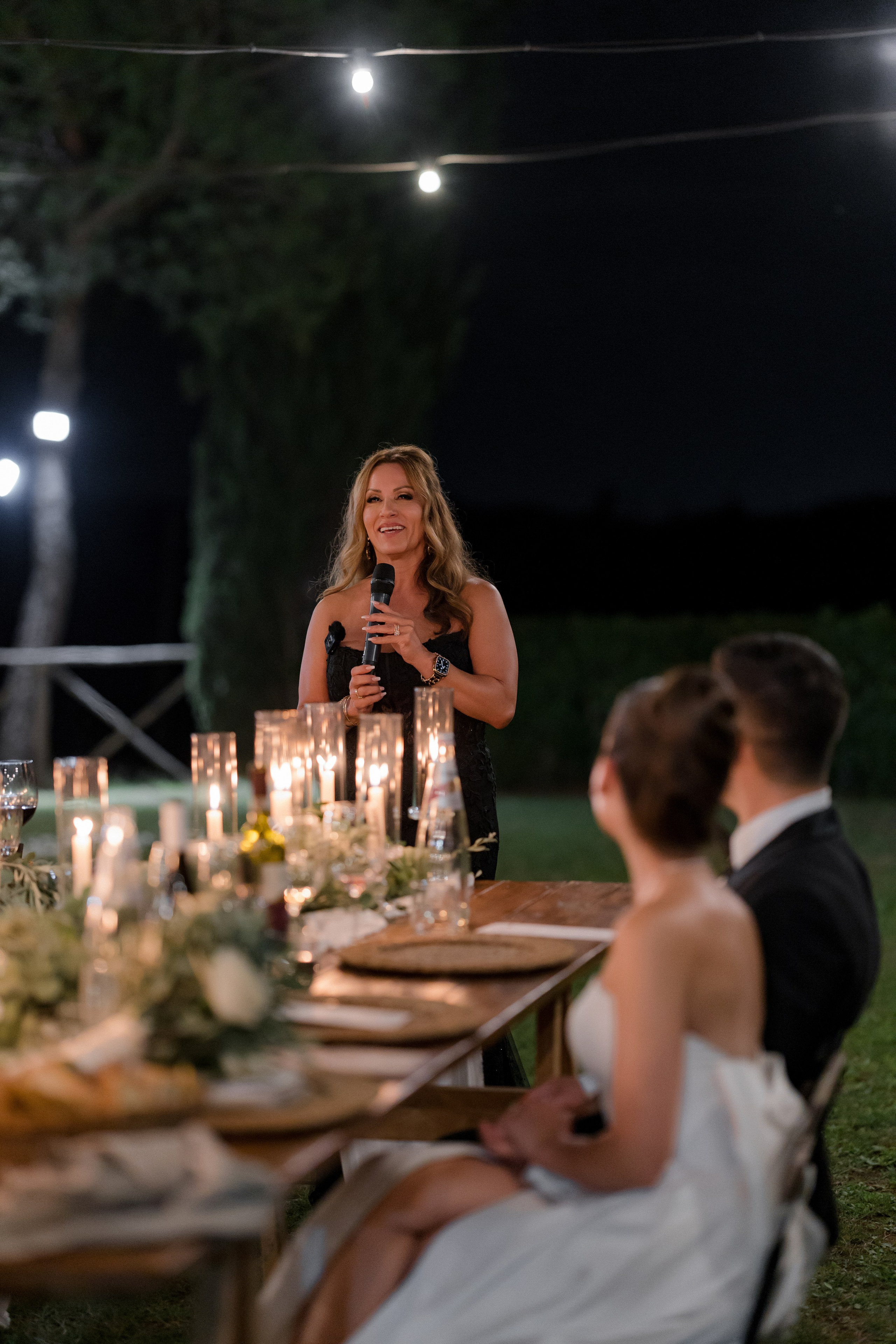 Dom&Ally. Весільний фотограф Вікторія Саврук