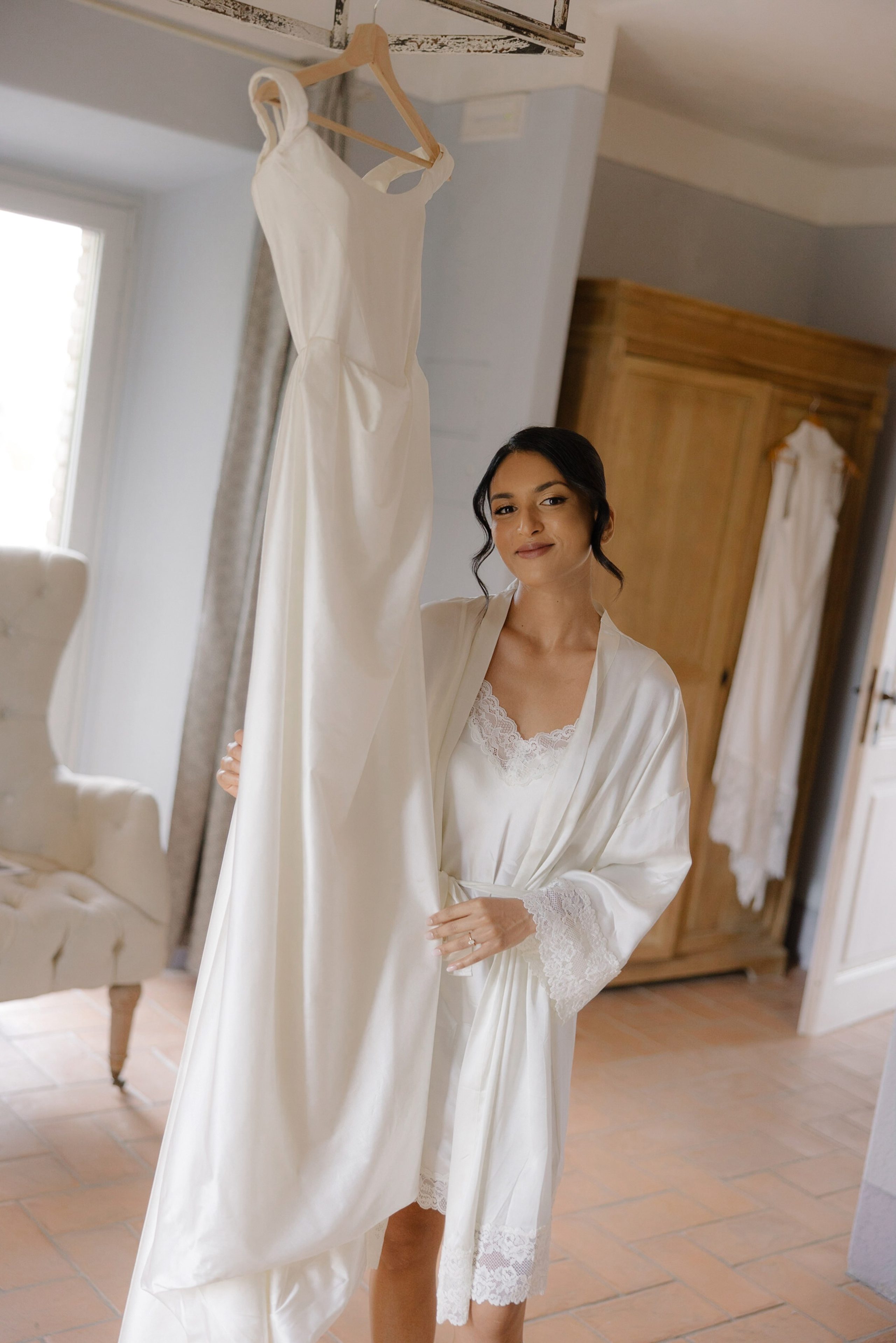 1. Wedding photographer Italy