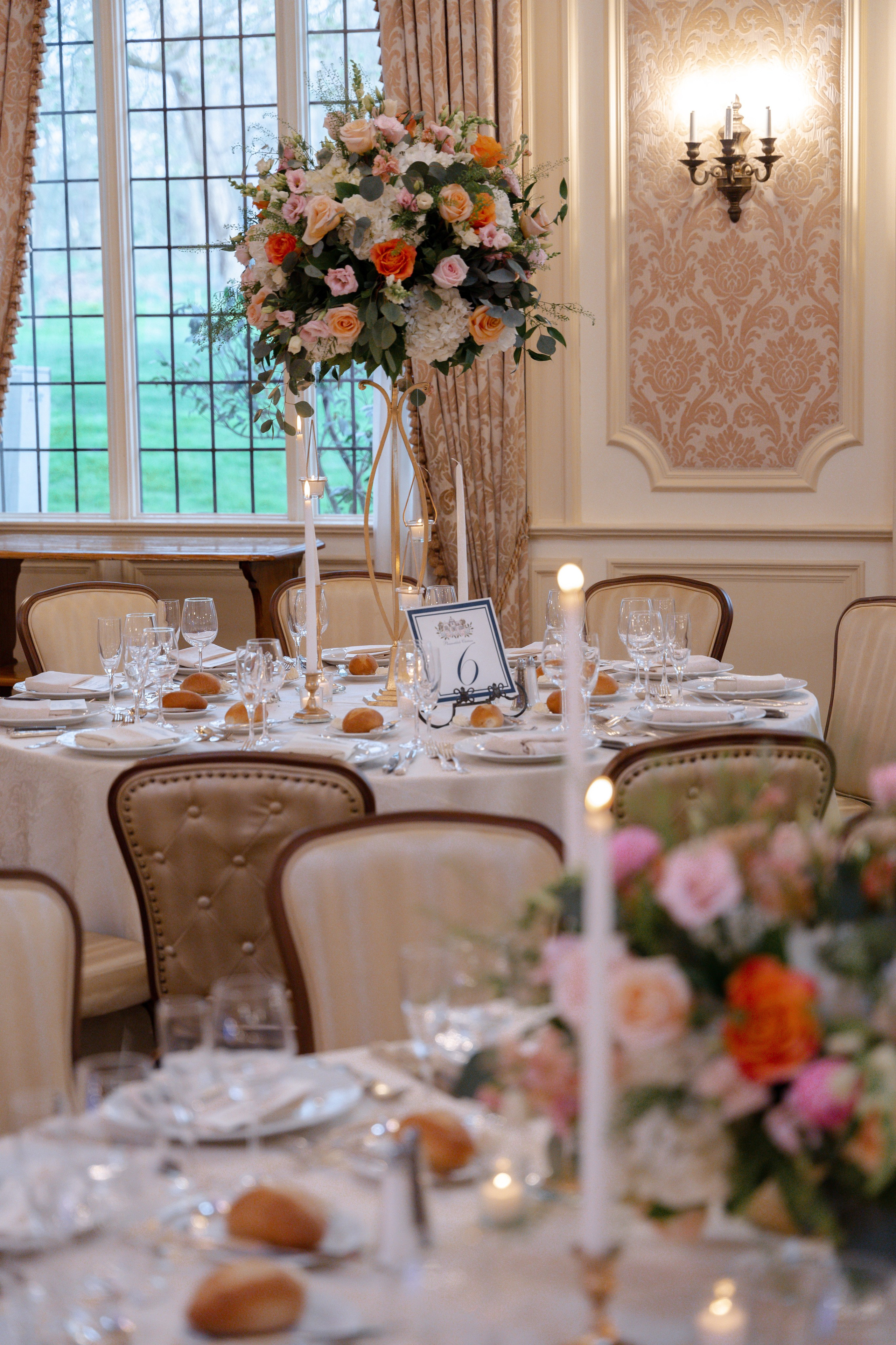 Ervin & Albulena. Anna Krasnova Wedding photographer